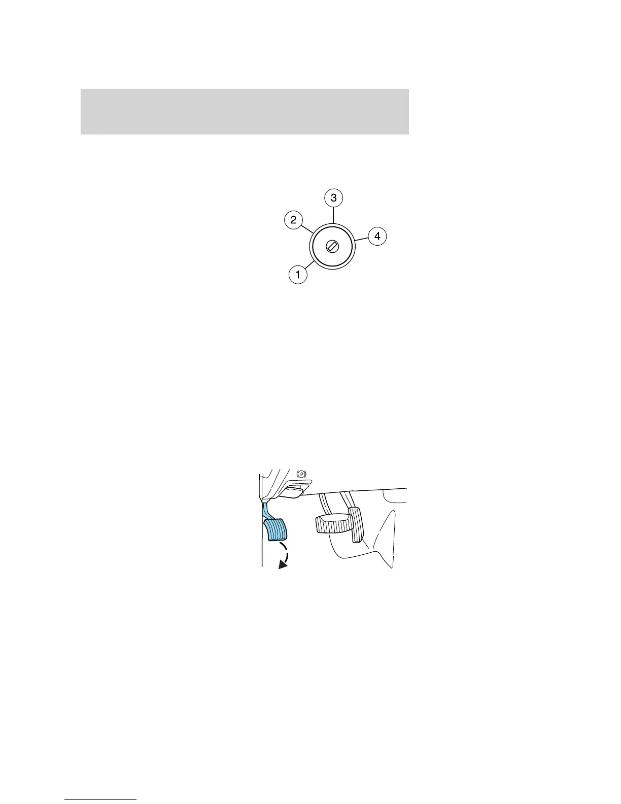 Page #200 background image