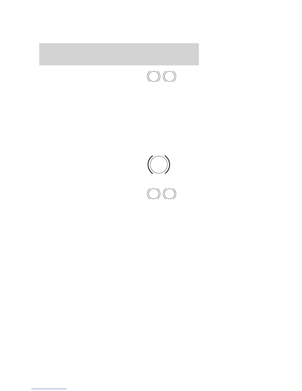Page #204 background image