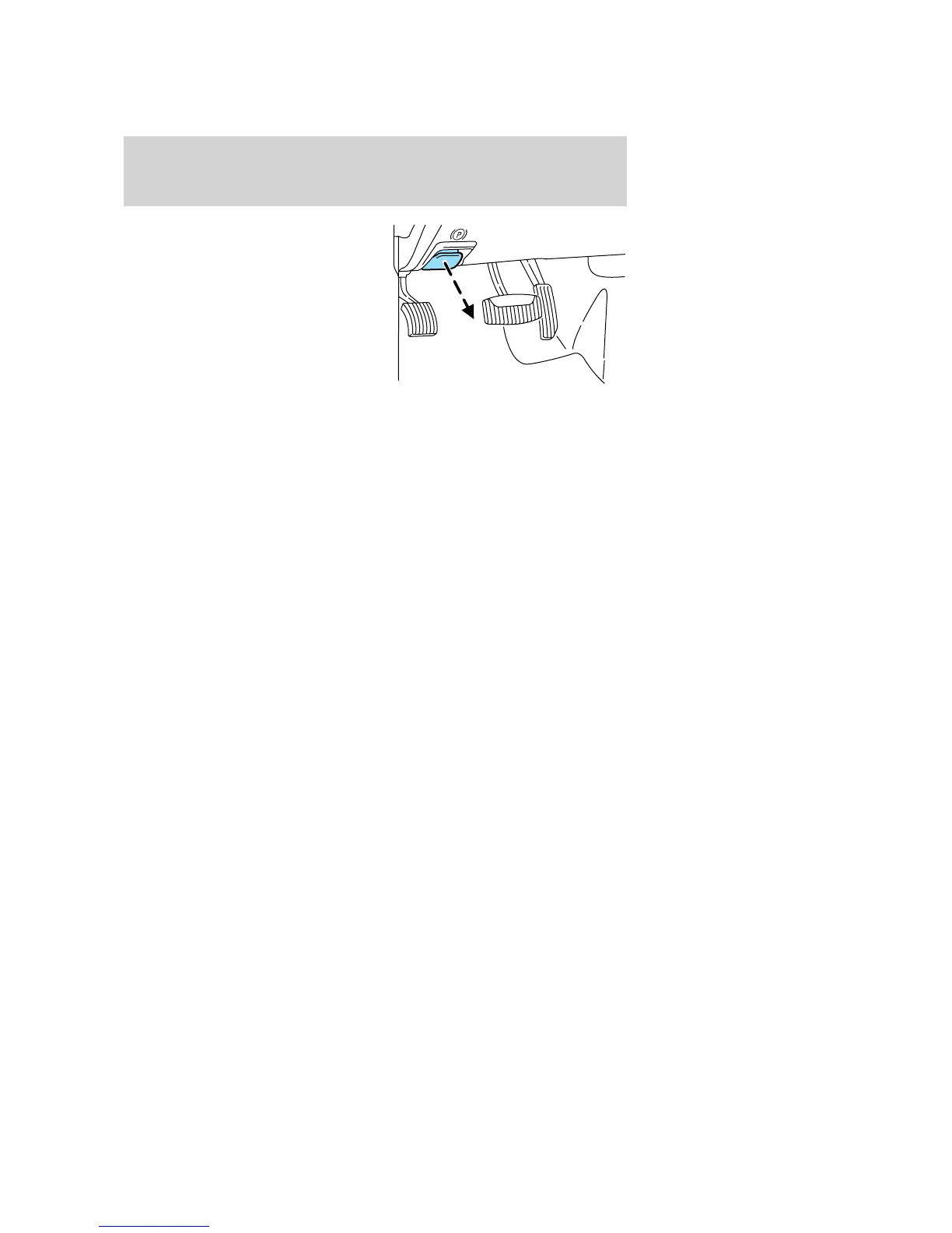 Page #206 background image