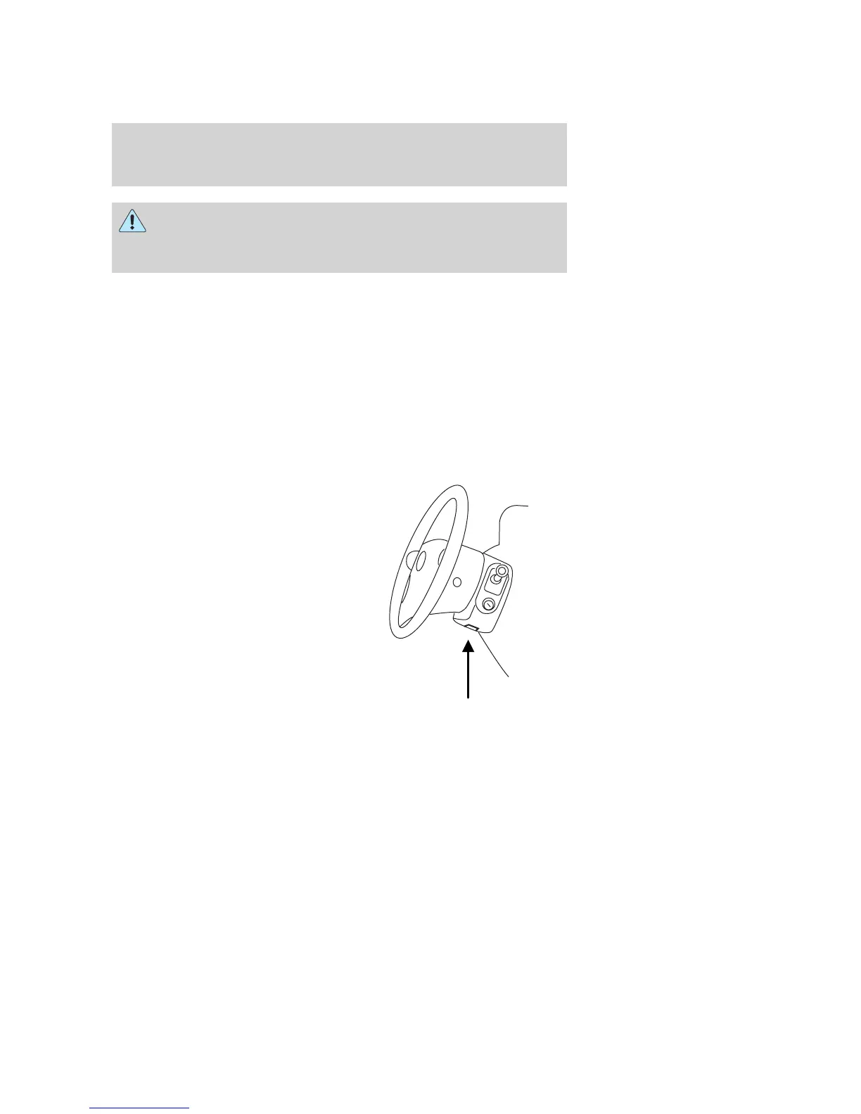 Page #210 background image