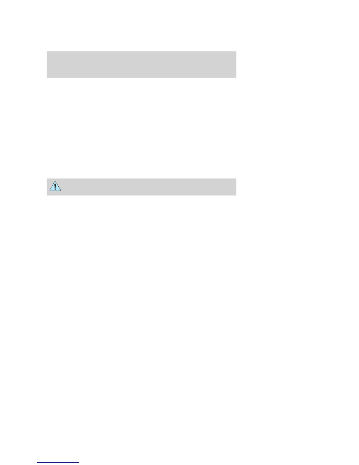 Page #216 background image