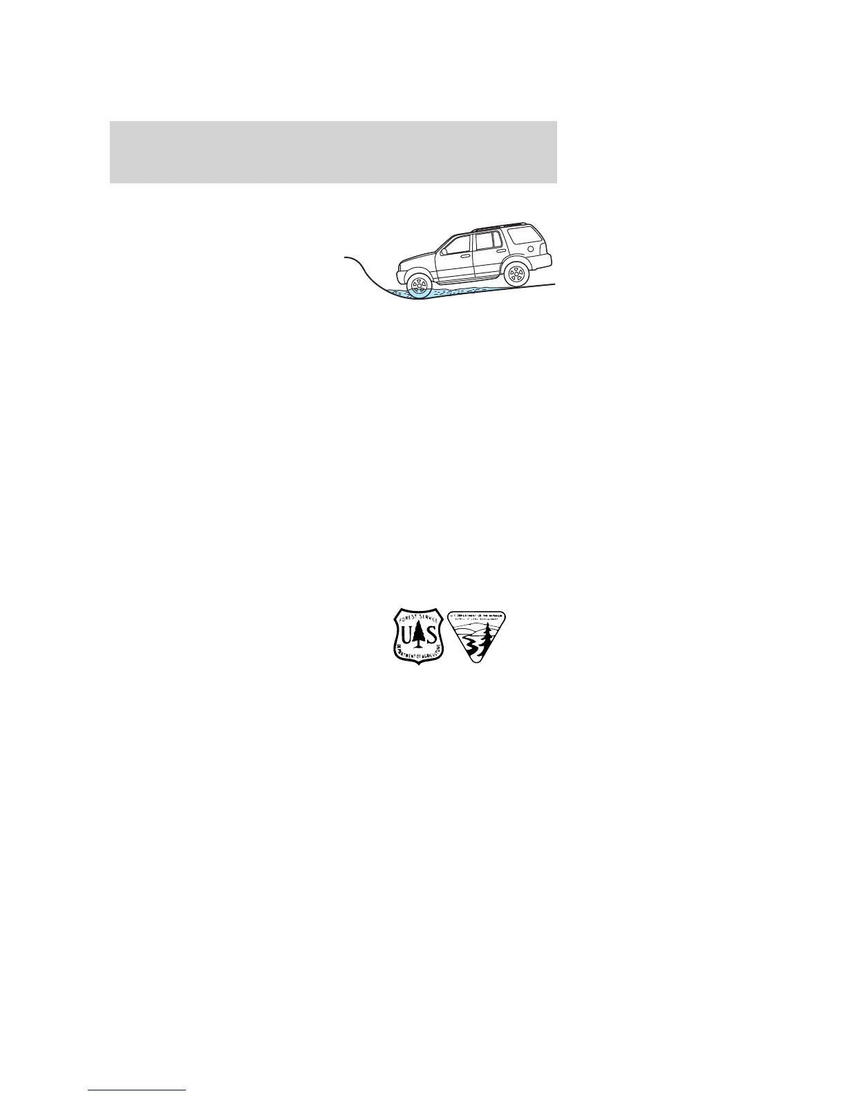 Page #222 background image