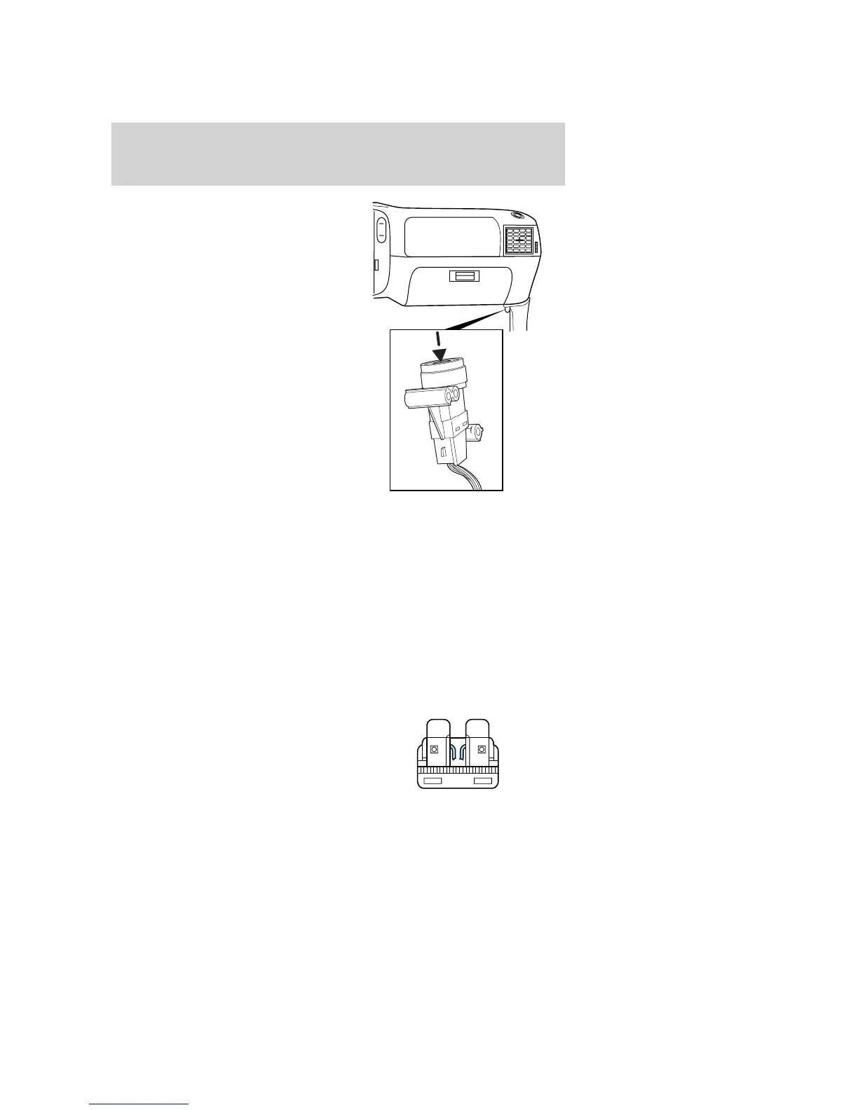 Page #228 background image