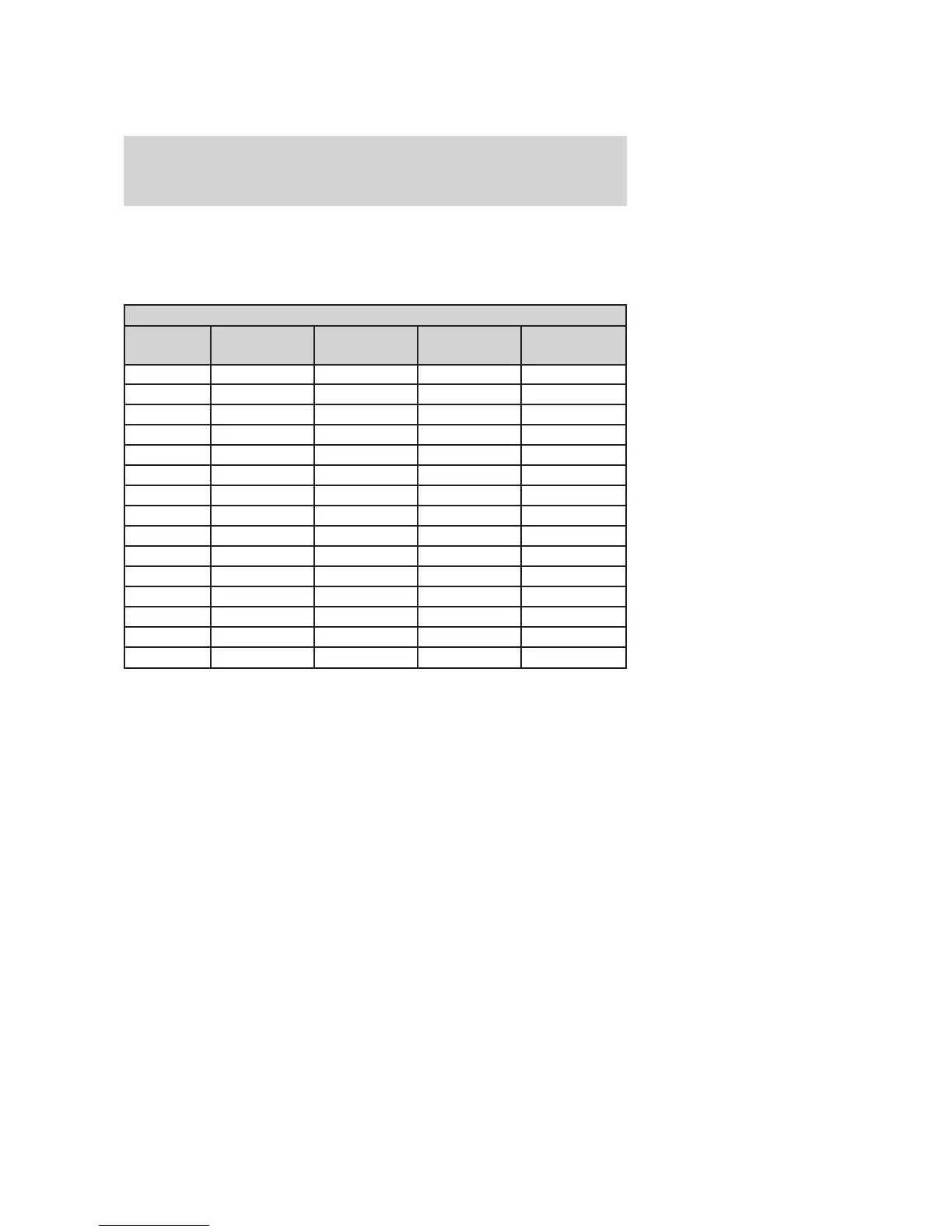 Page #229 background image