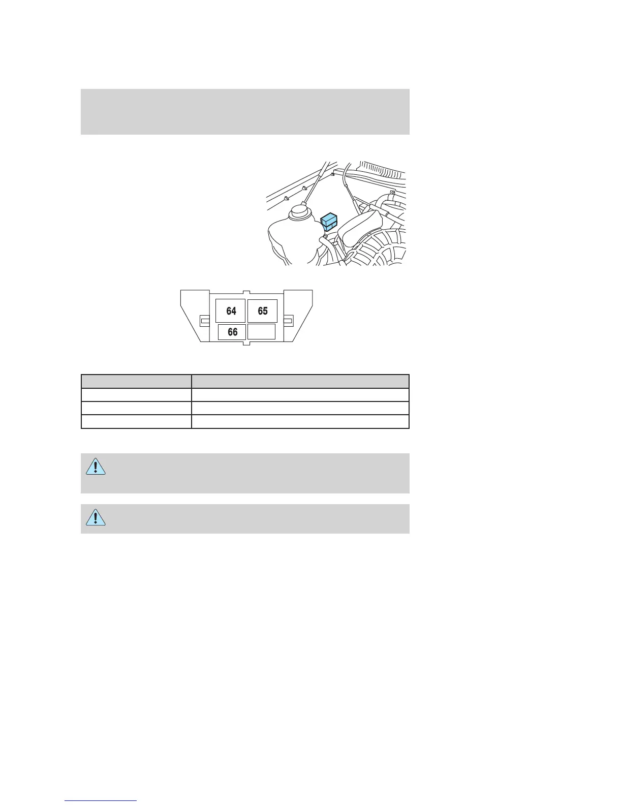 Page #239 background image
