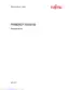 Preview: Operating Manual