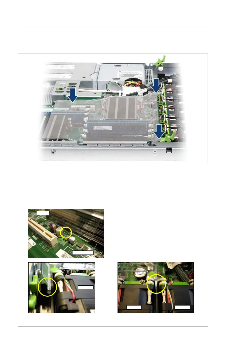 Page #26 background image