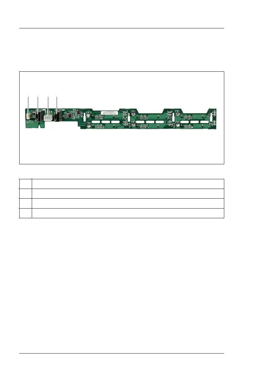Page #46 background image