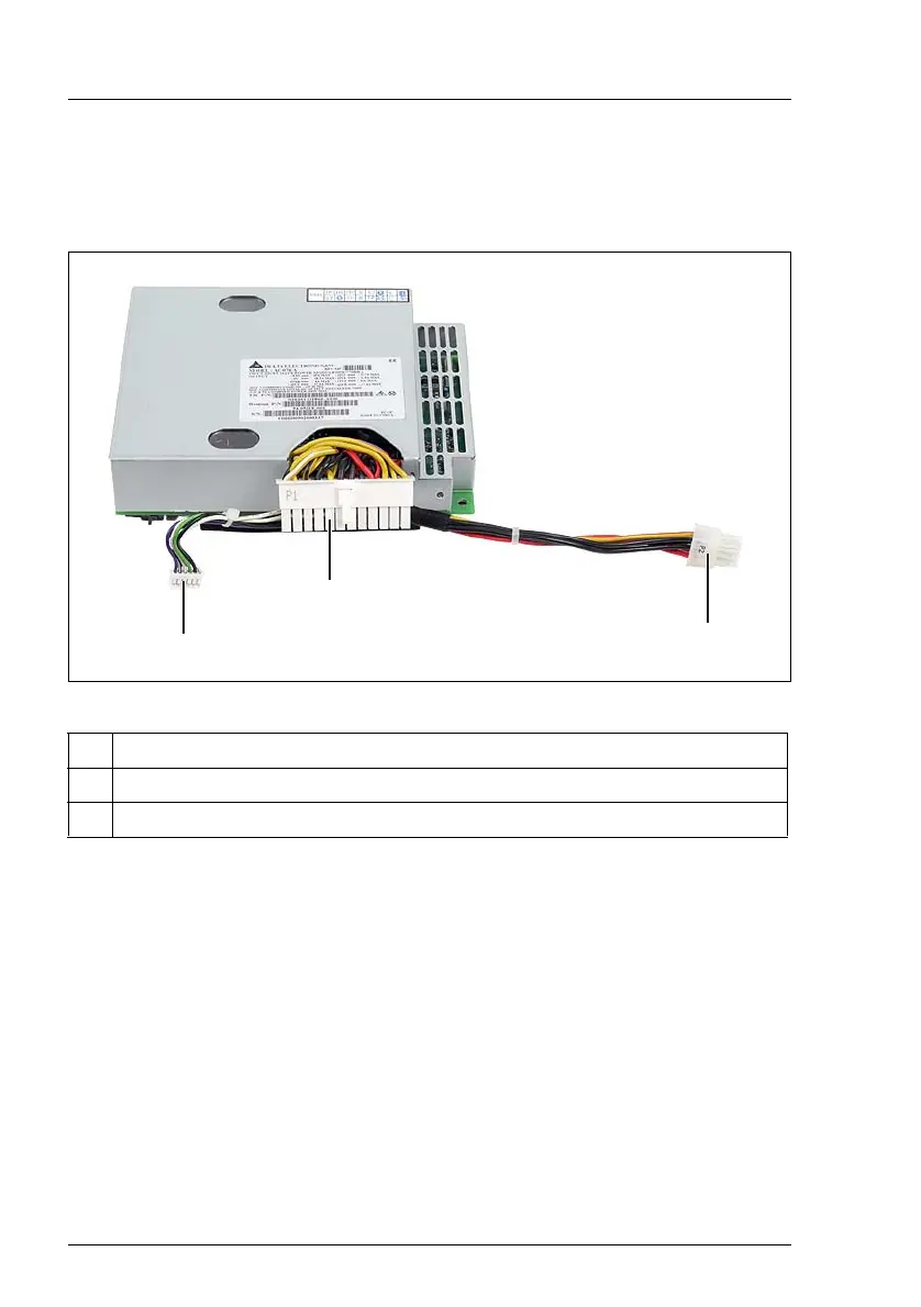 Page #48 background image