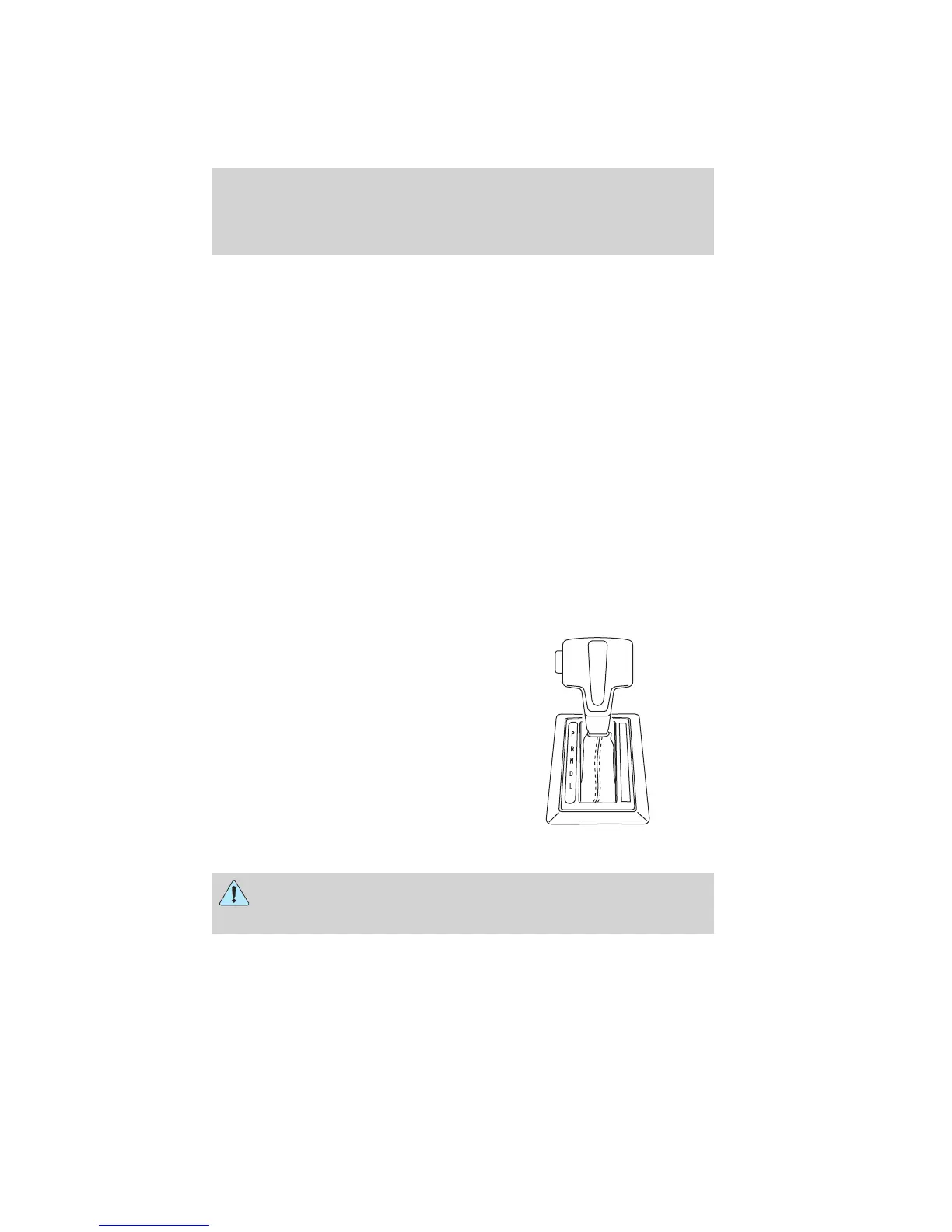 Page #259 background image