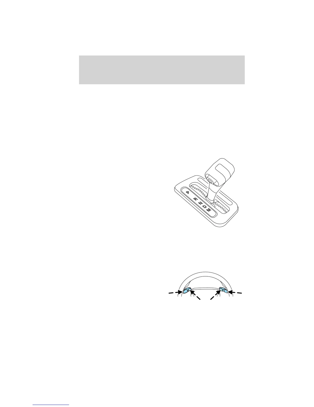 Page #262 background image