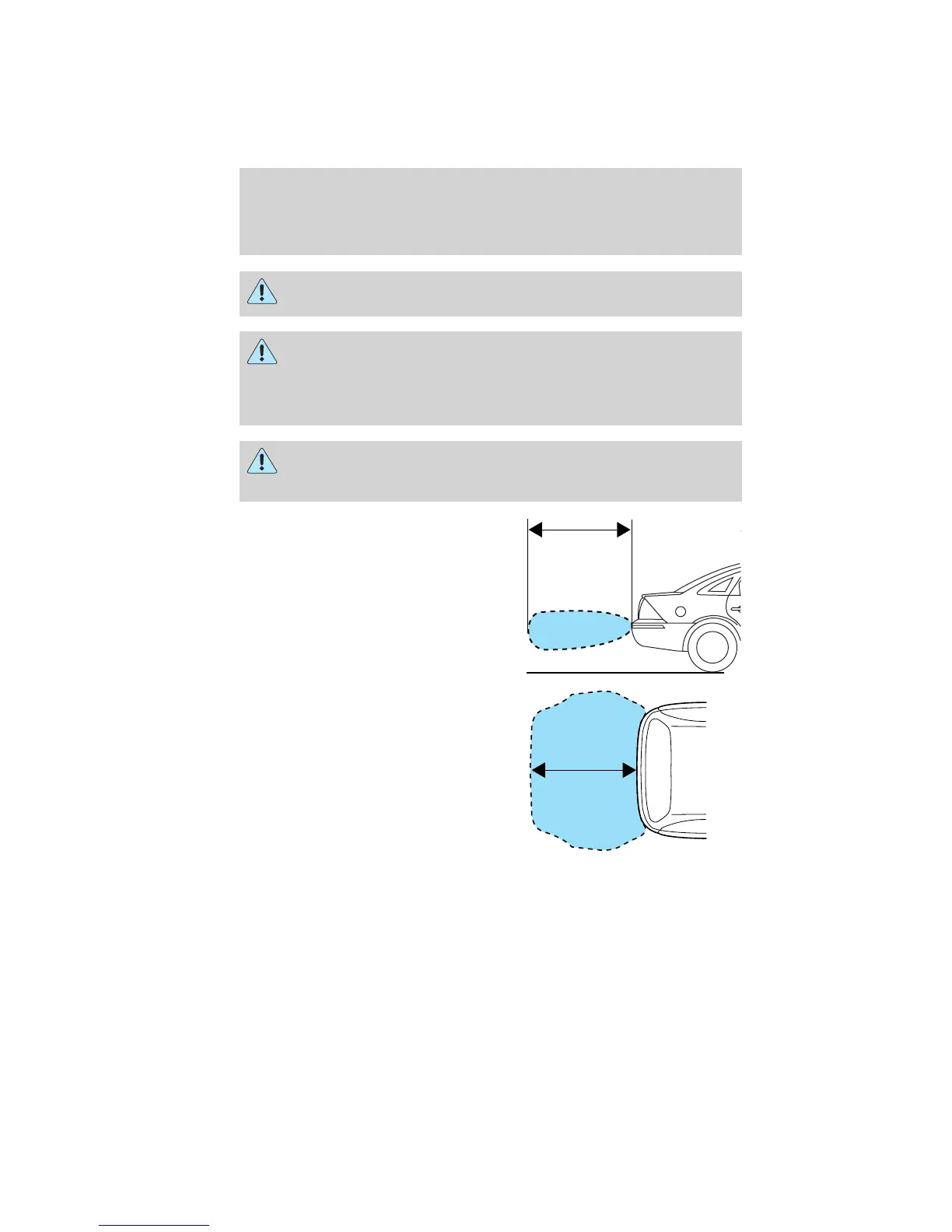Page #264 background image
