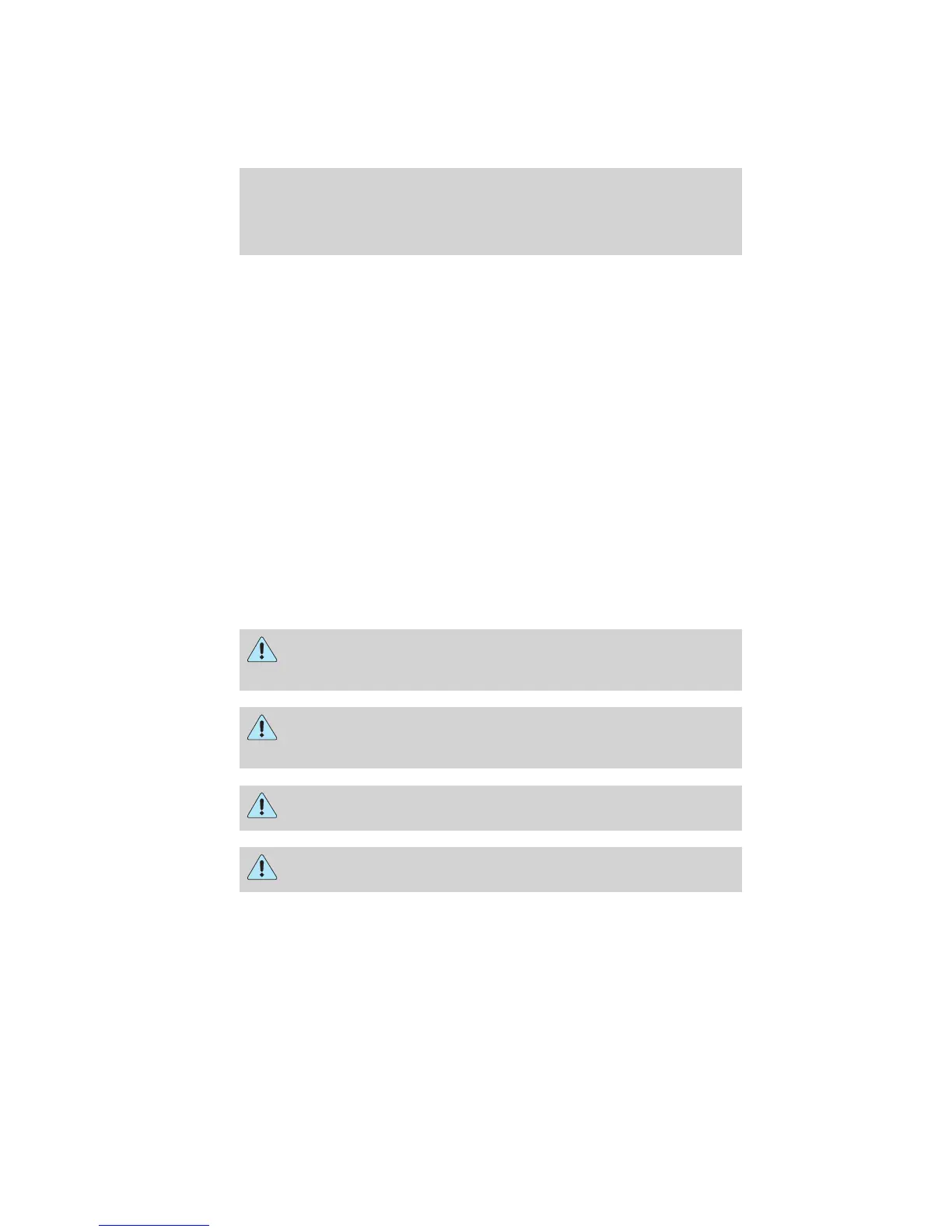 Page #266 background image