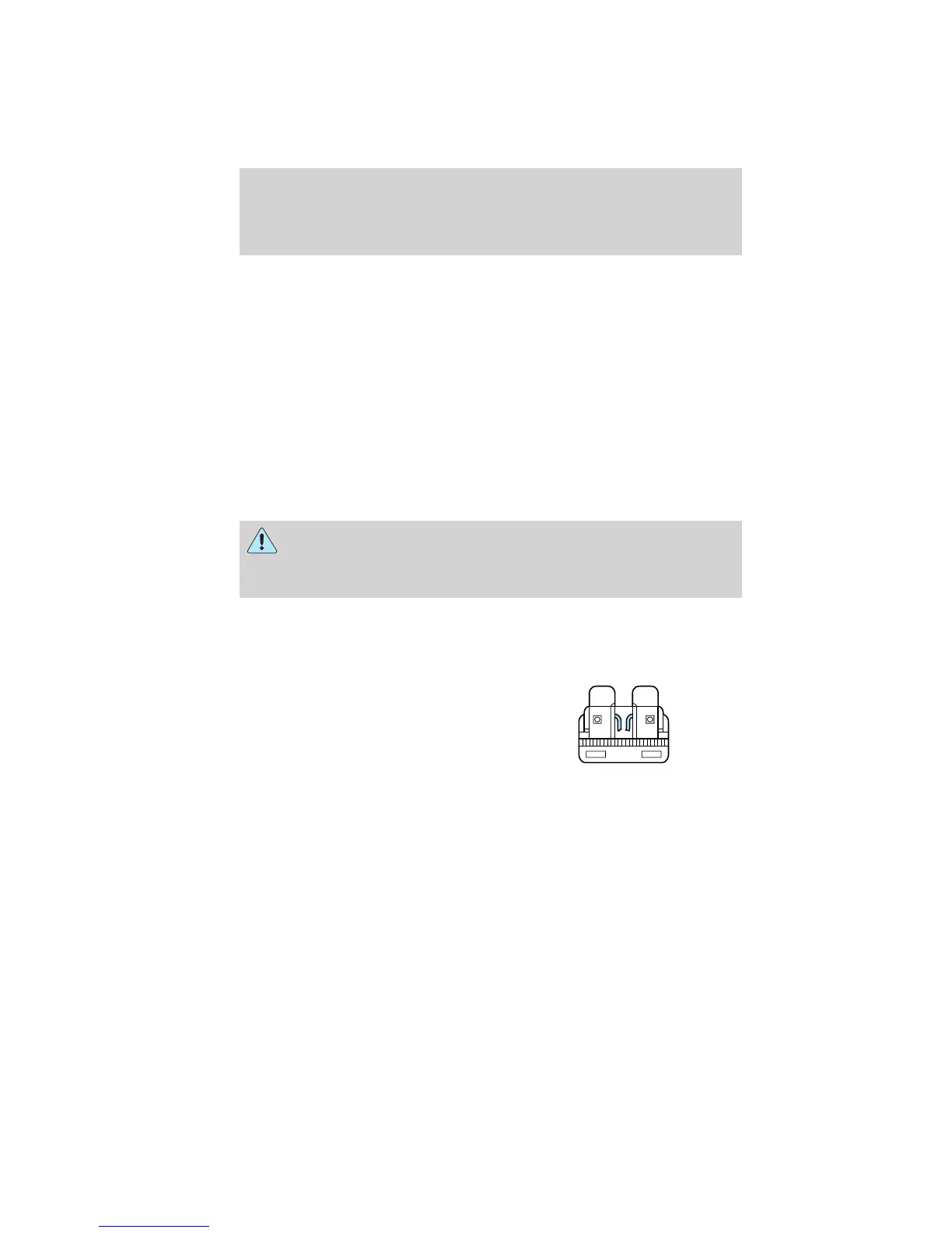 Page #286 background image