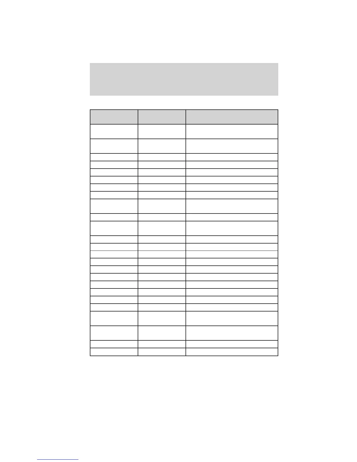 Page #292 background image