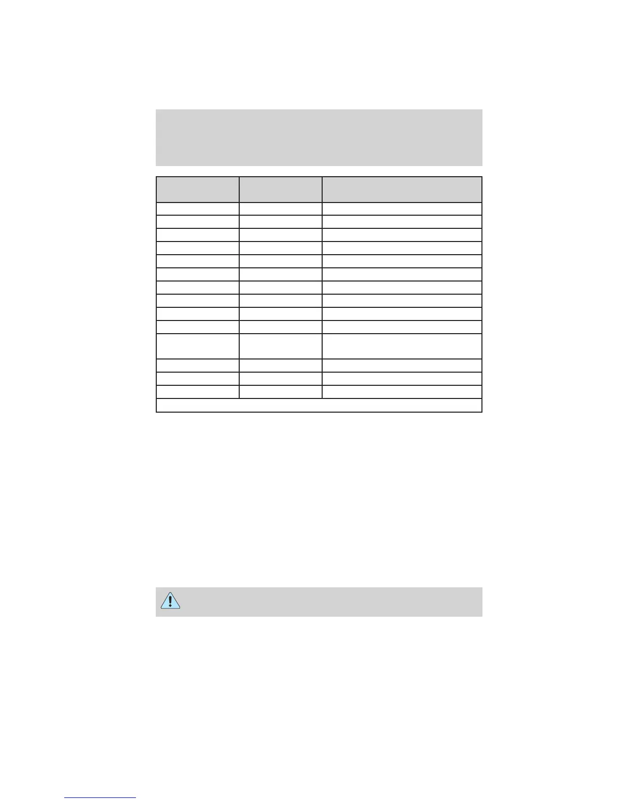 Page #294 background image