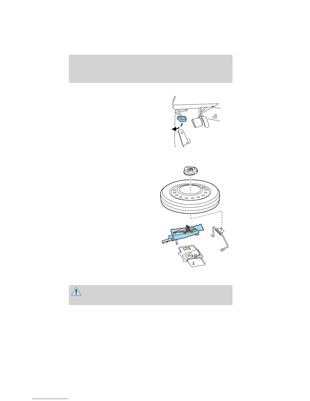 Page #297 background image