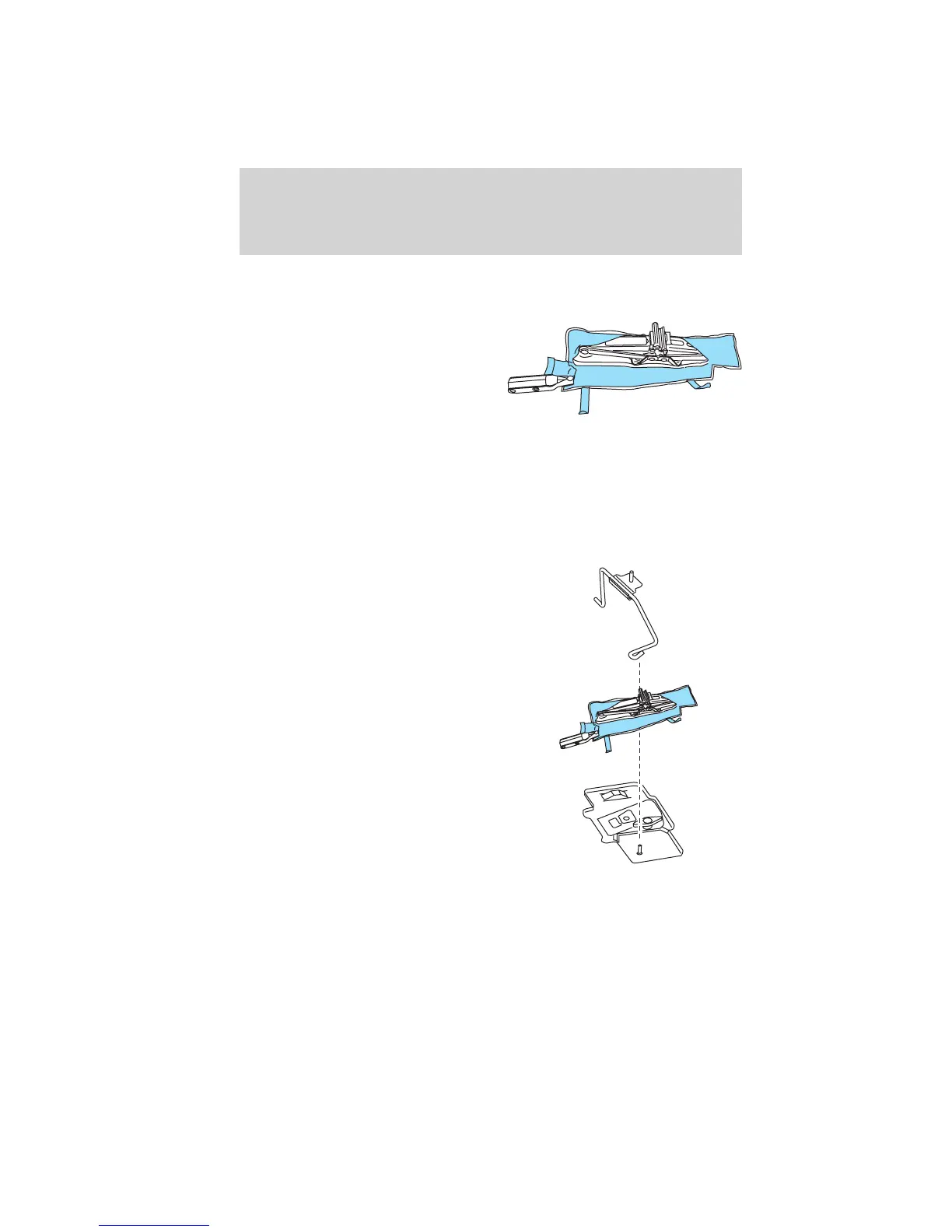 Page #300 background image