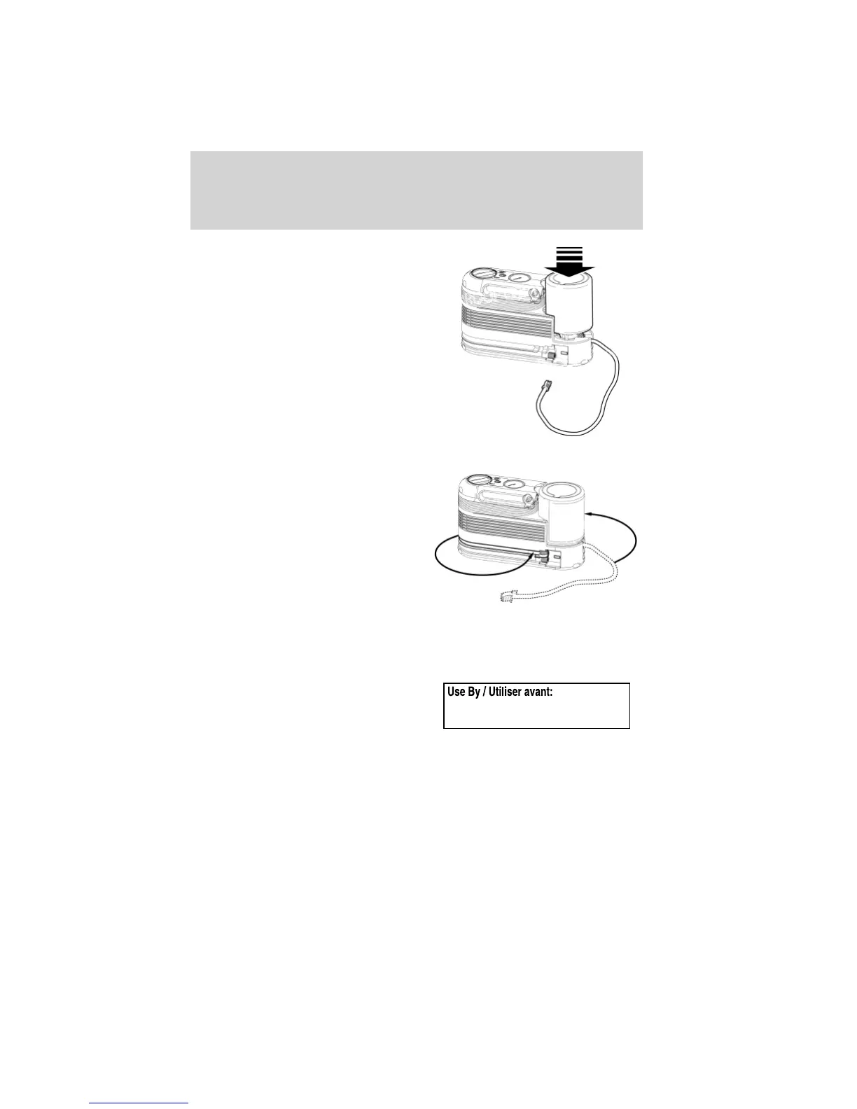 Page #309 background image