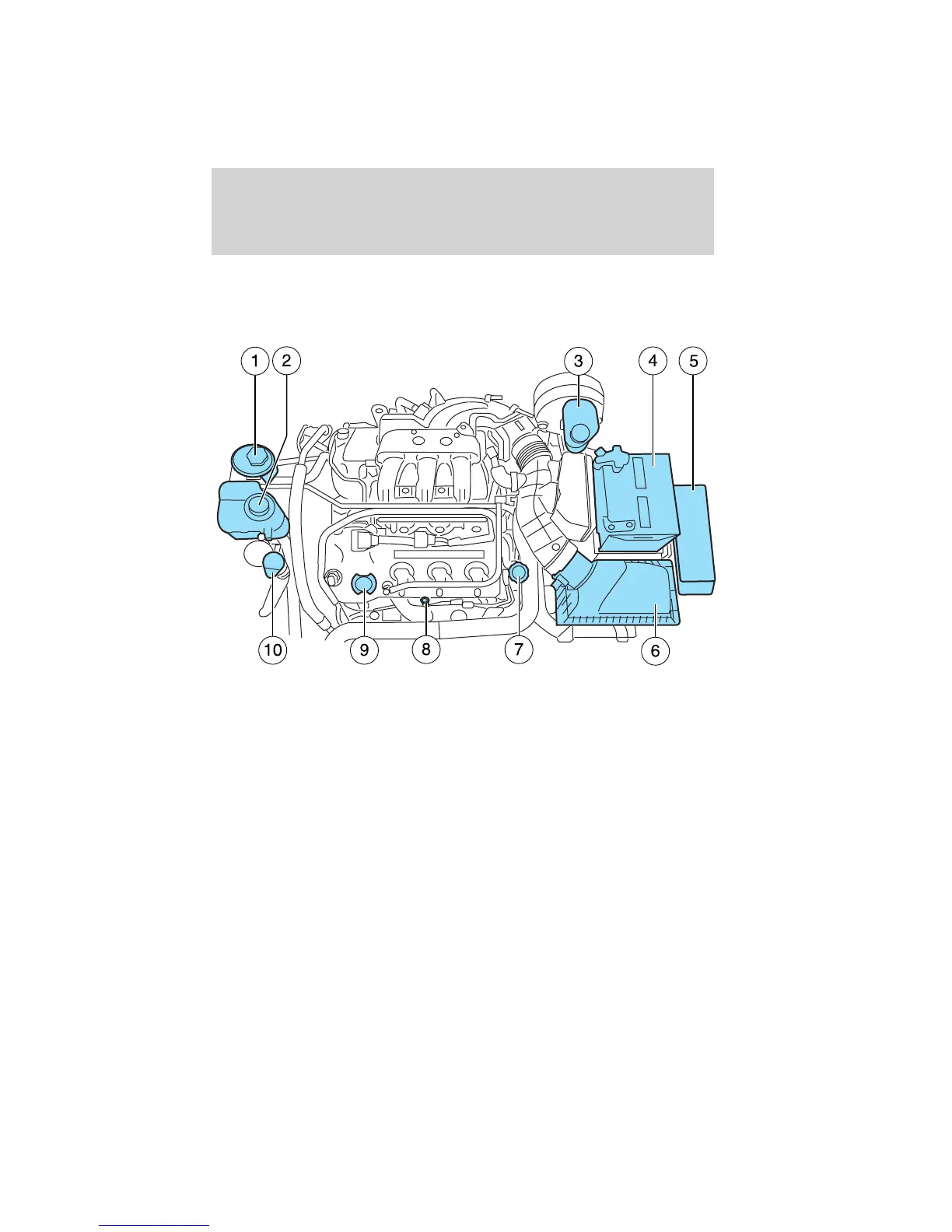 Page #335 background image