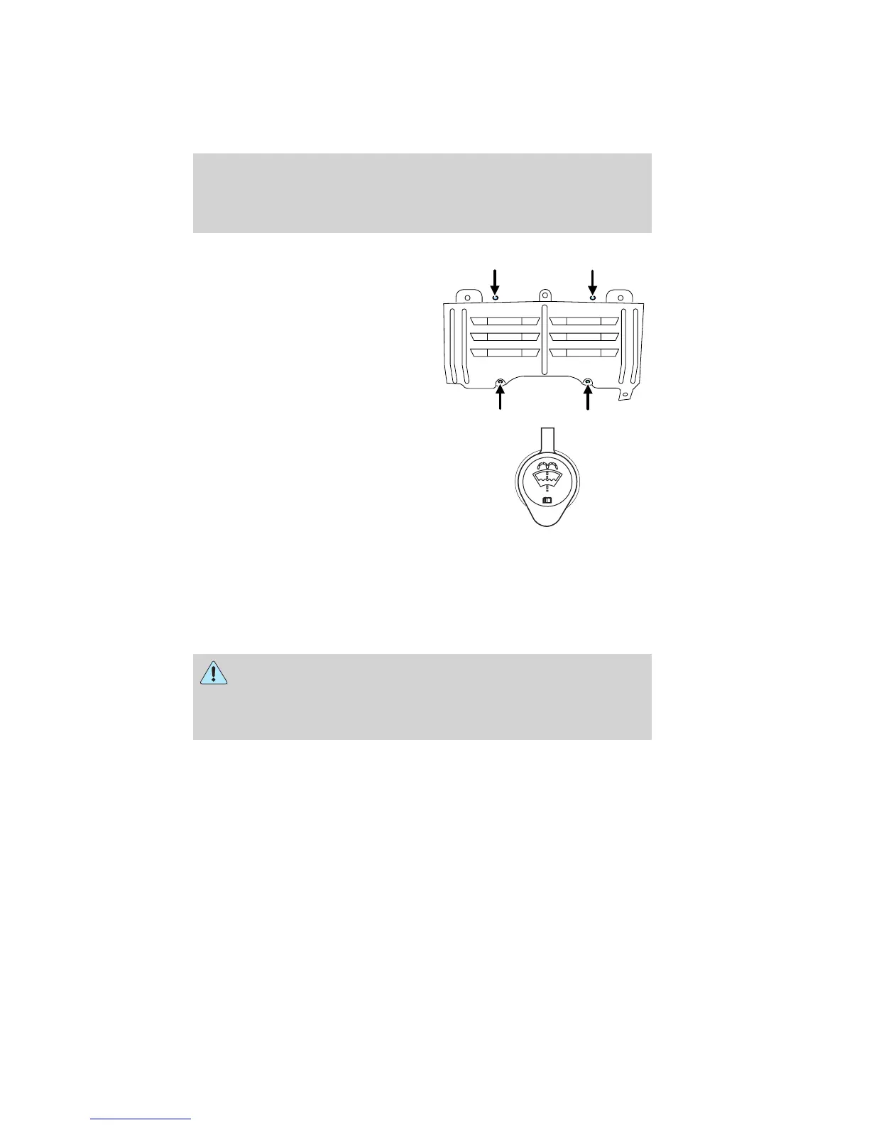 Page #337 background image