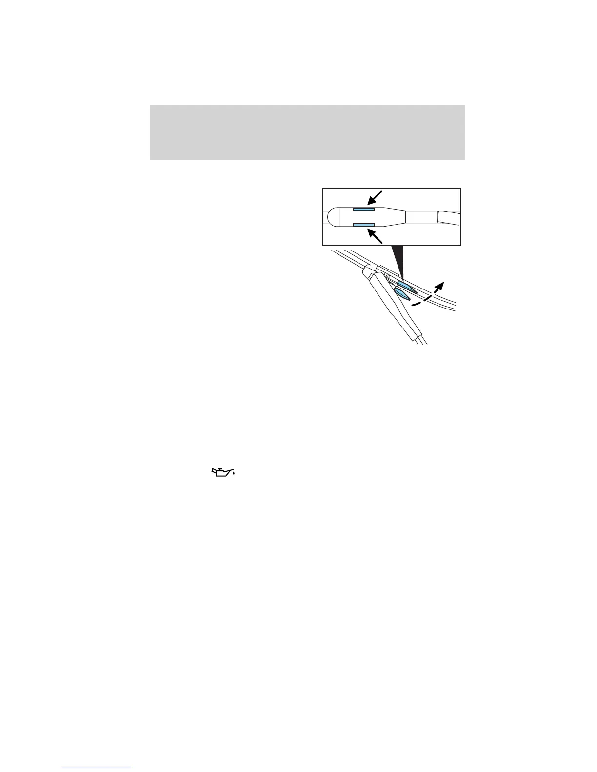 Page #338 background image