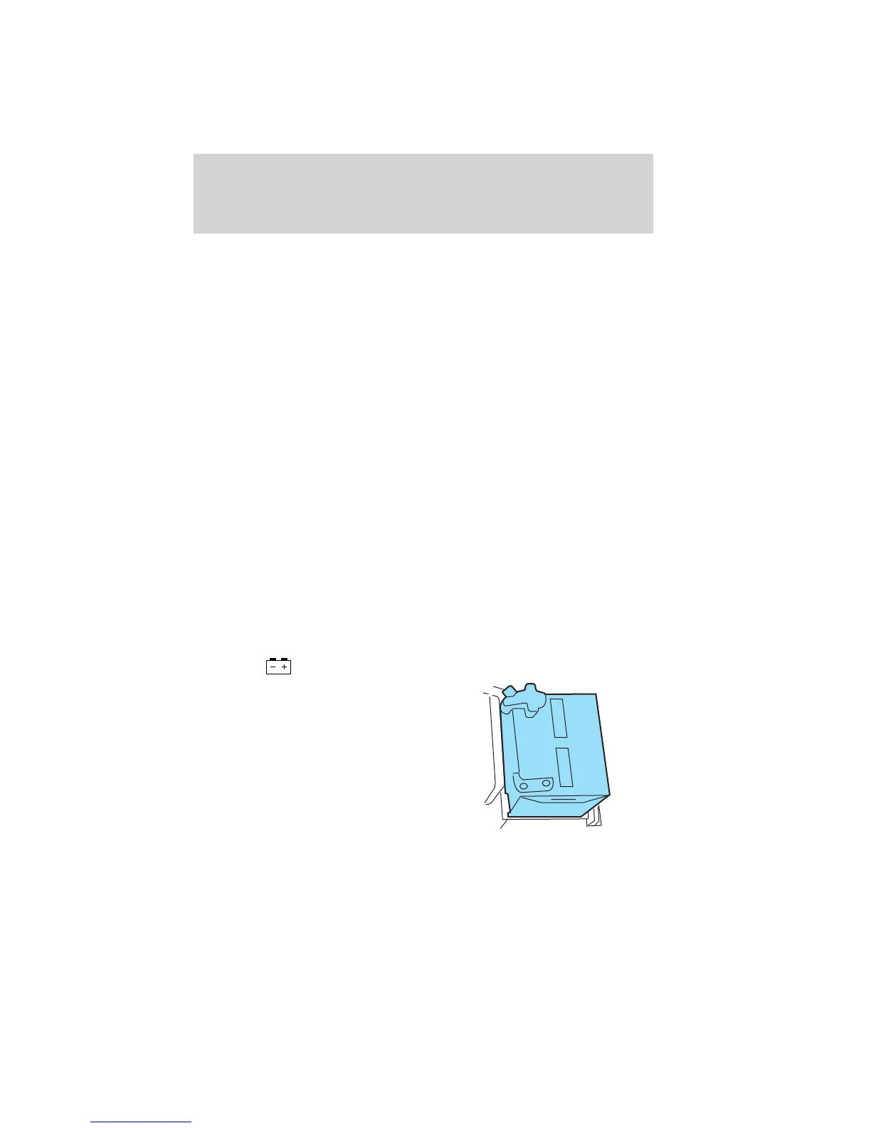 Page #341 background image