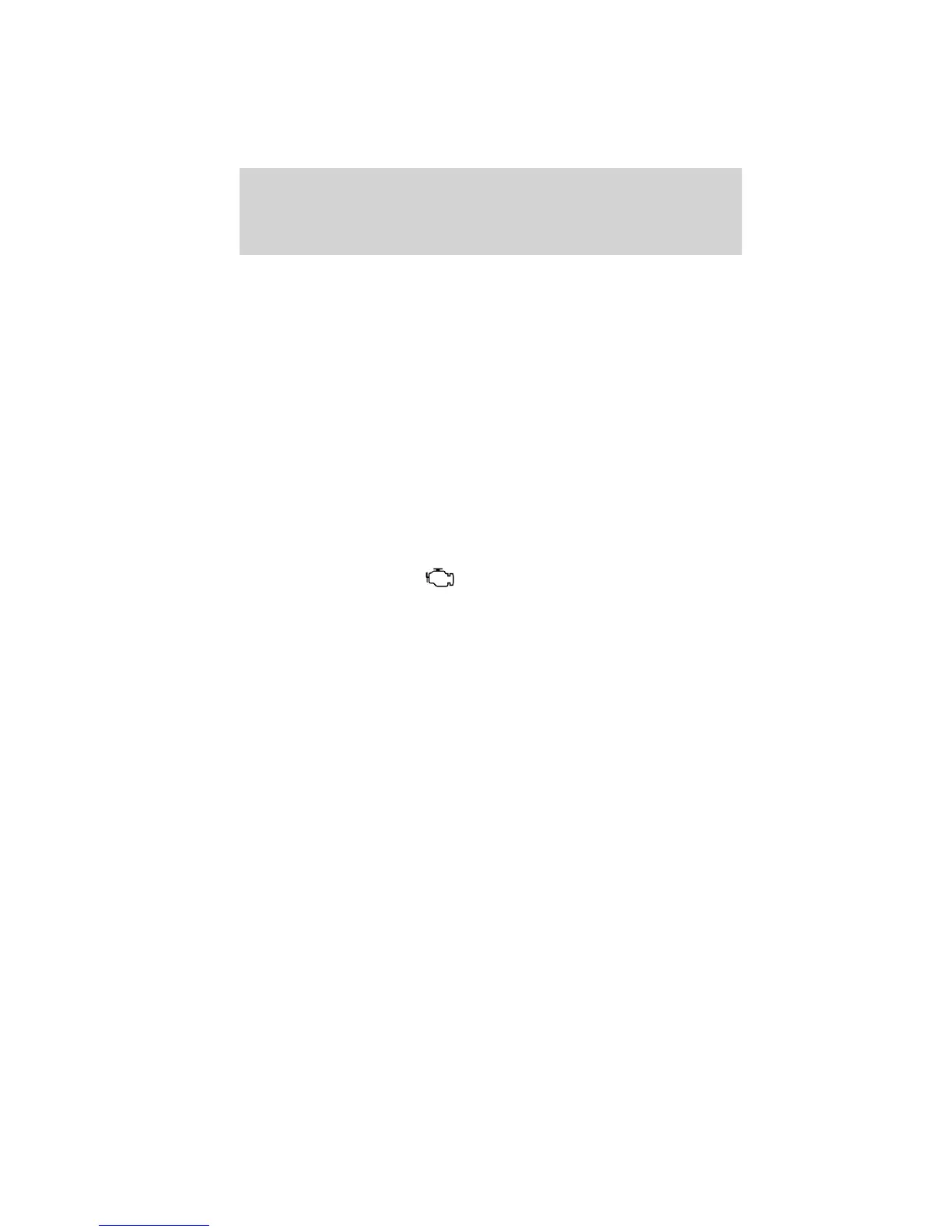 Page #348 background image