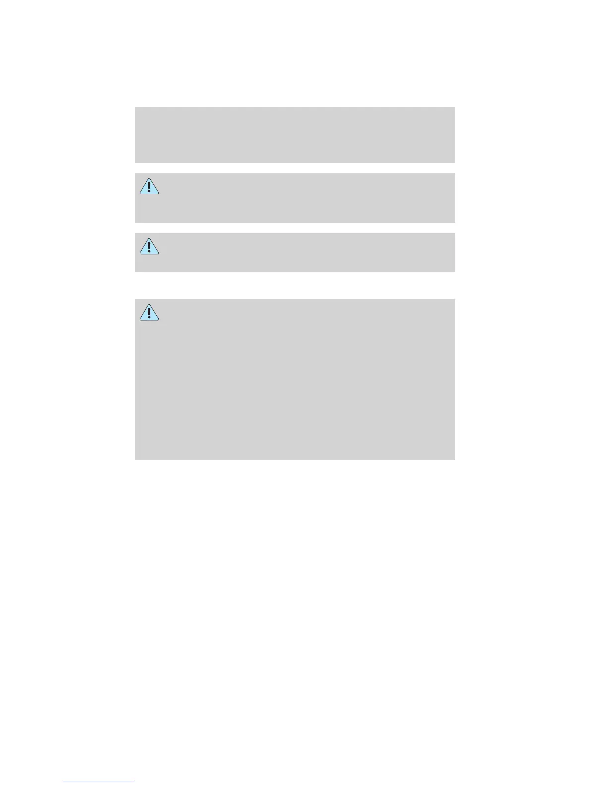 Page #351 background image