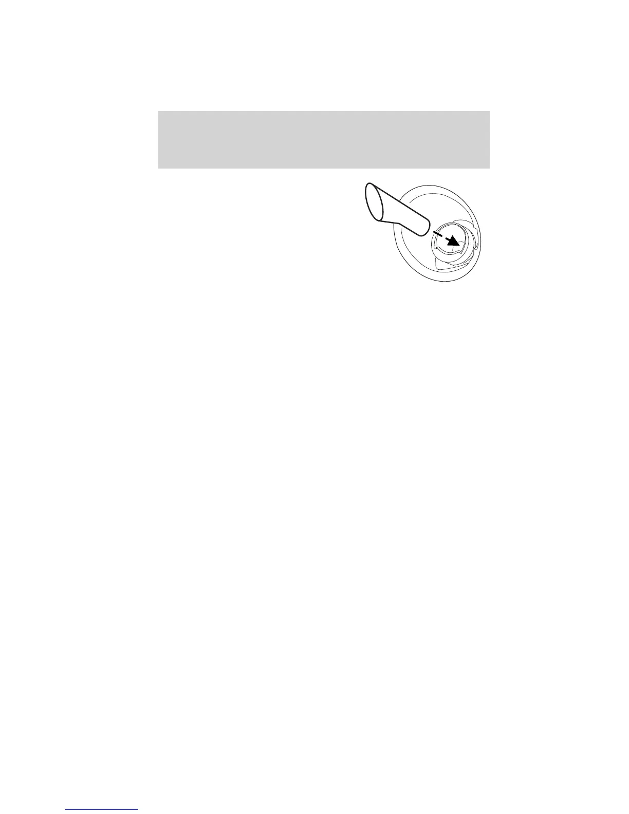 Page #356 background image