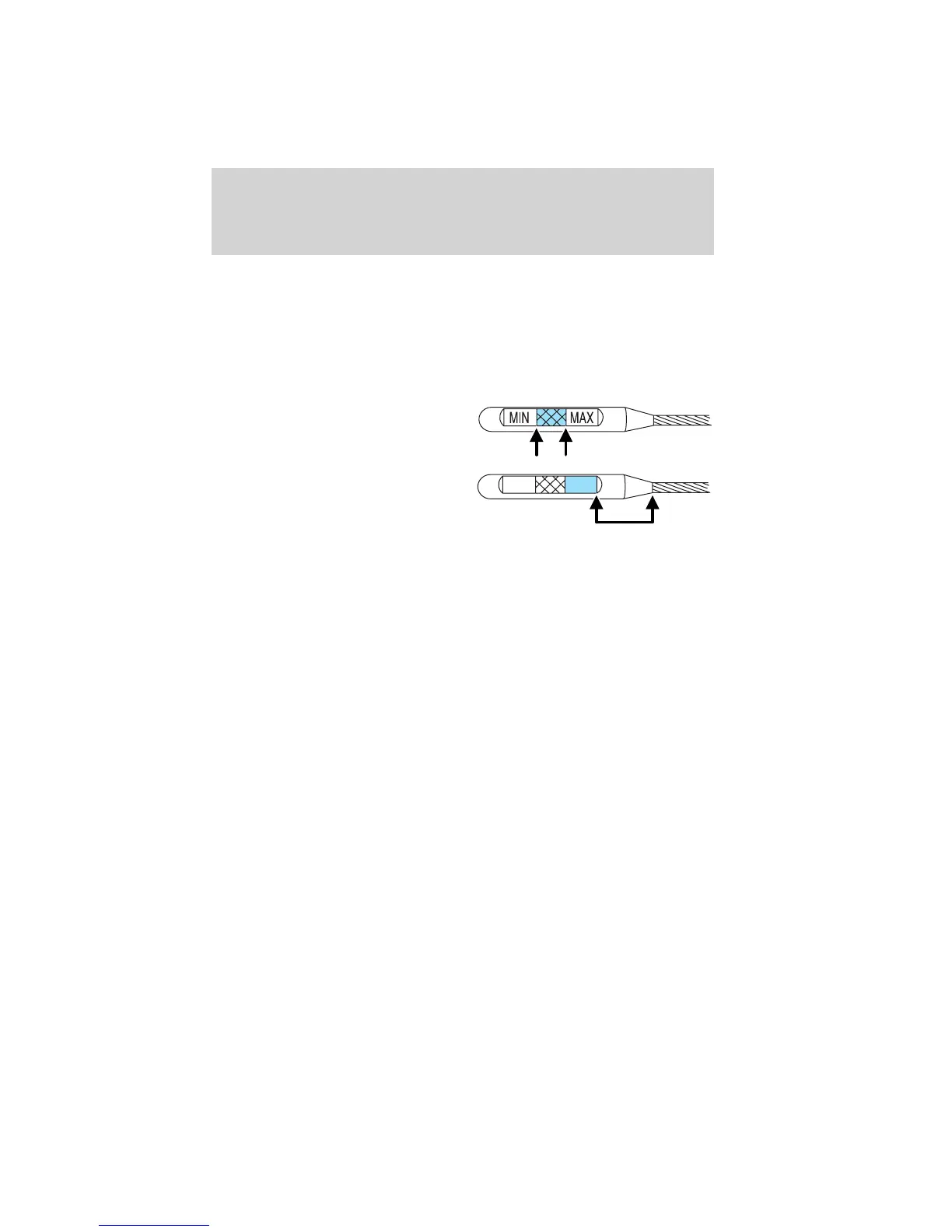 Page #367 background image
