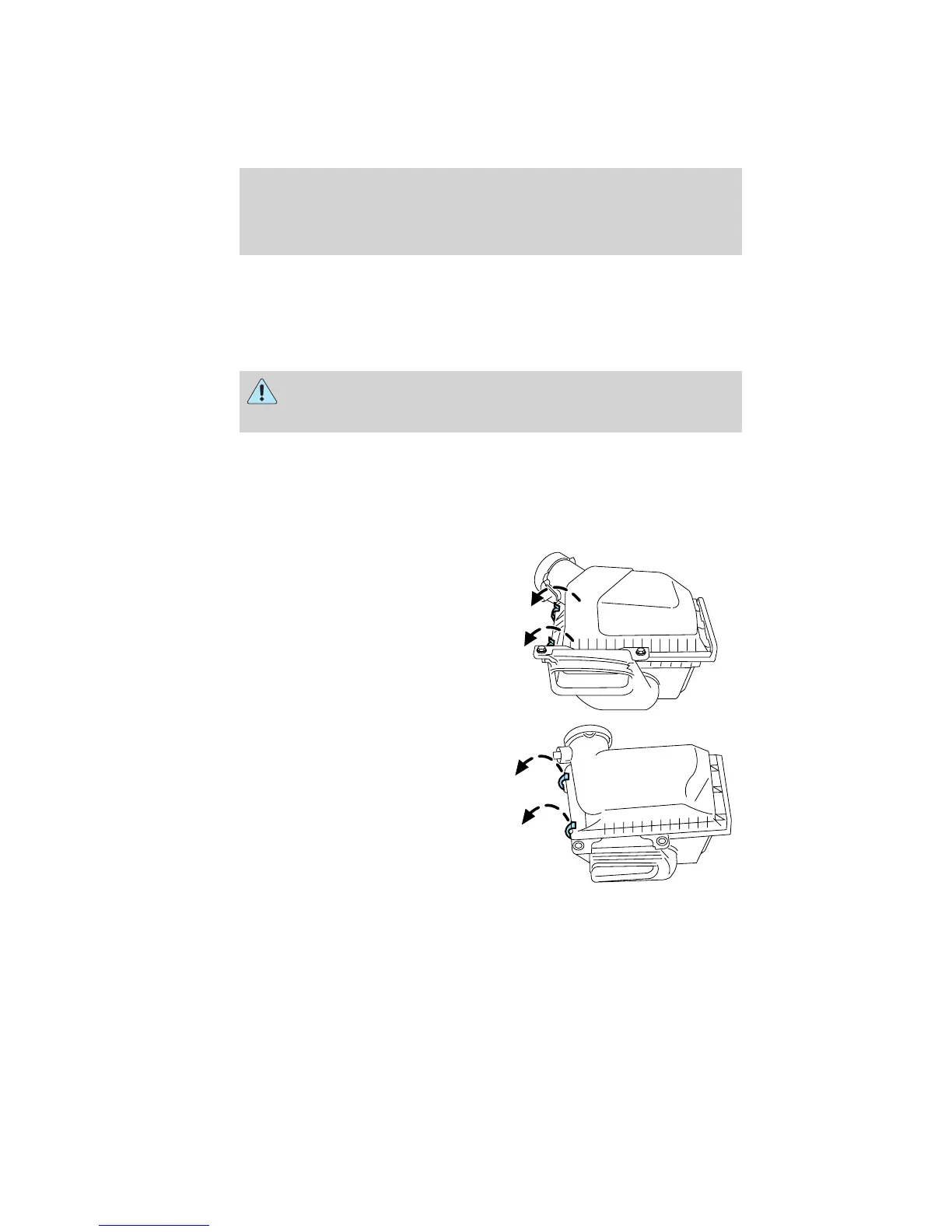 Page #368 background image