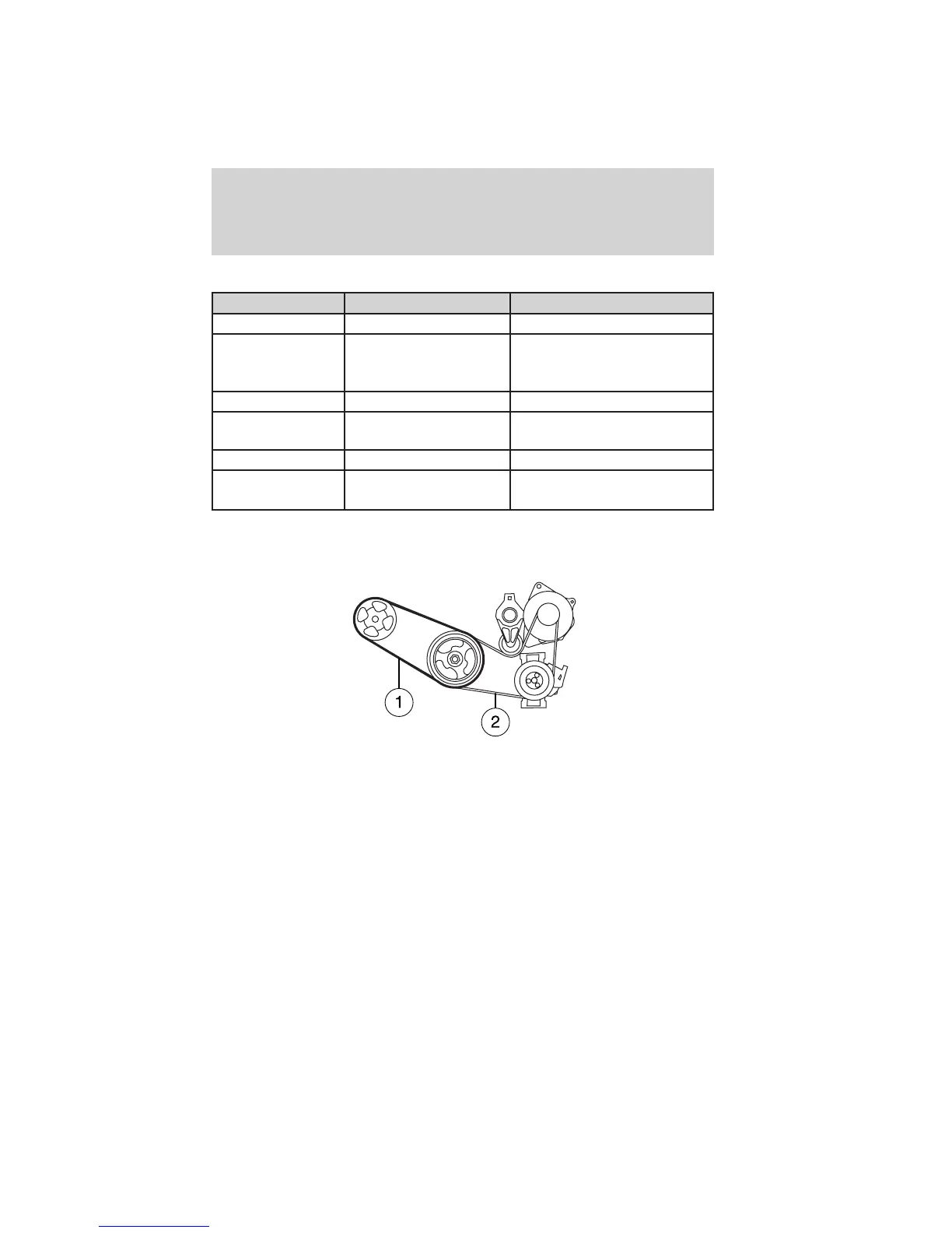 Page #373 background image