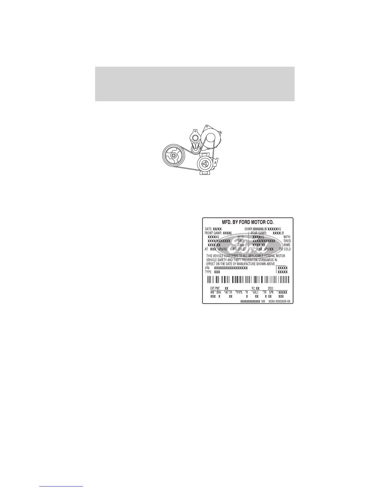 Page #374 background image