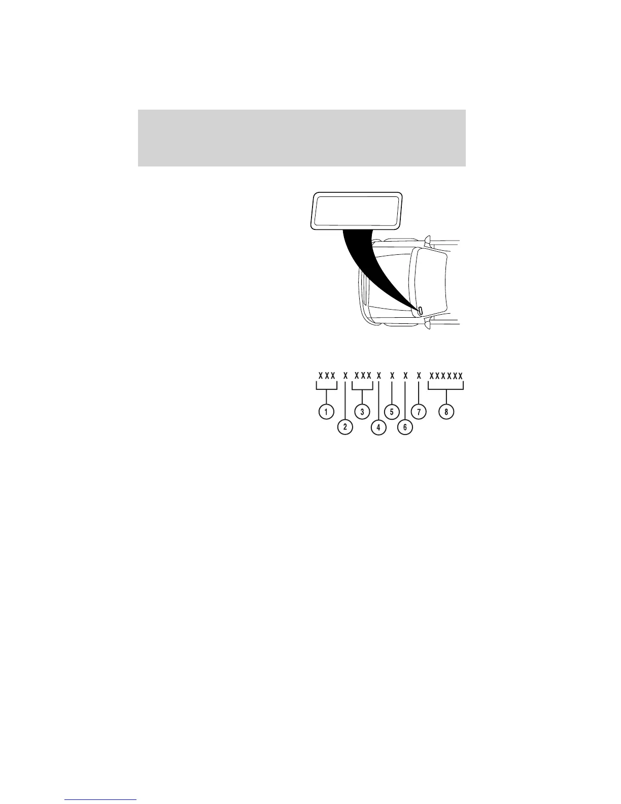 Page #375 background image