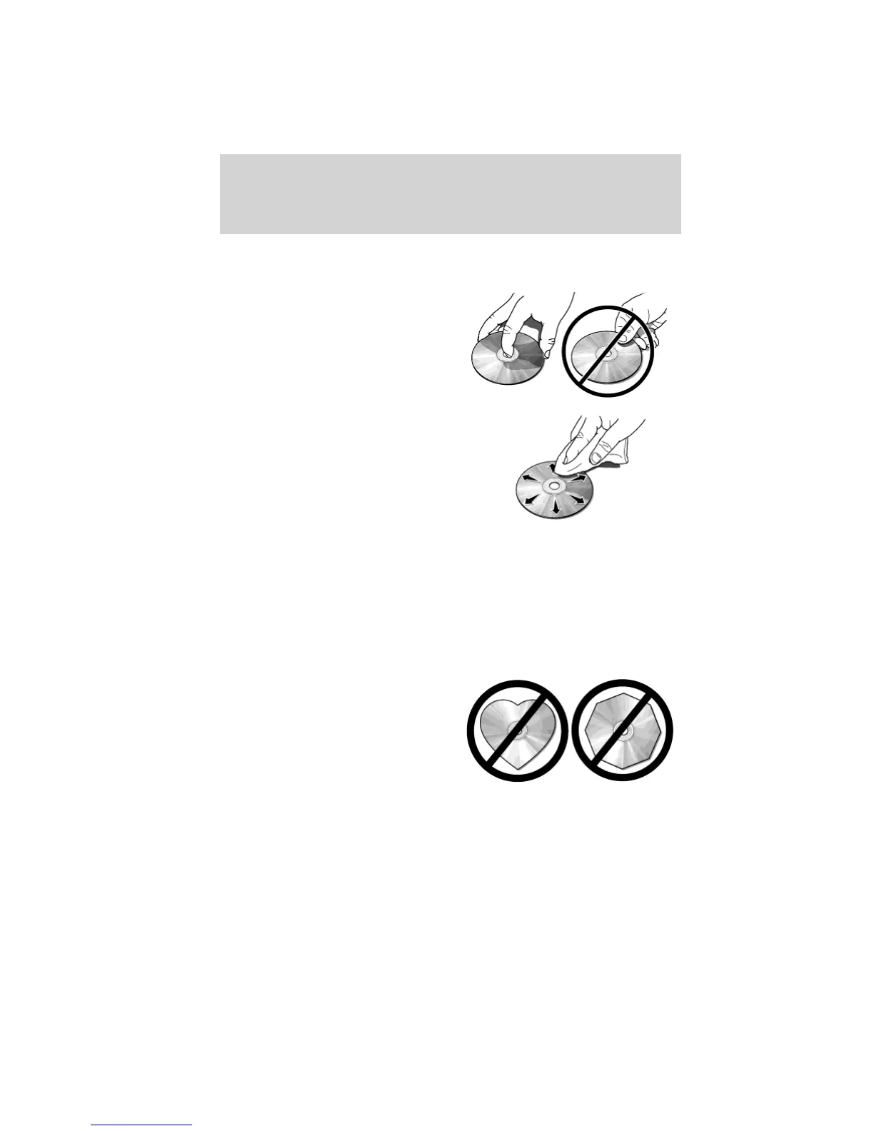 Page #44 background image