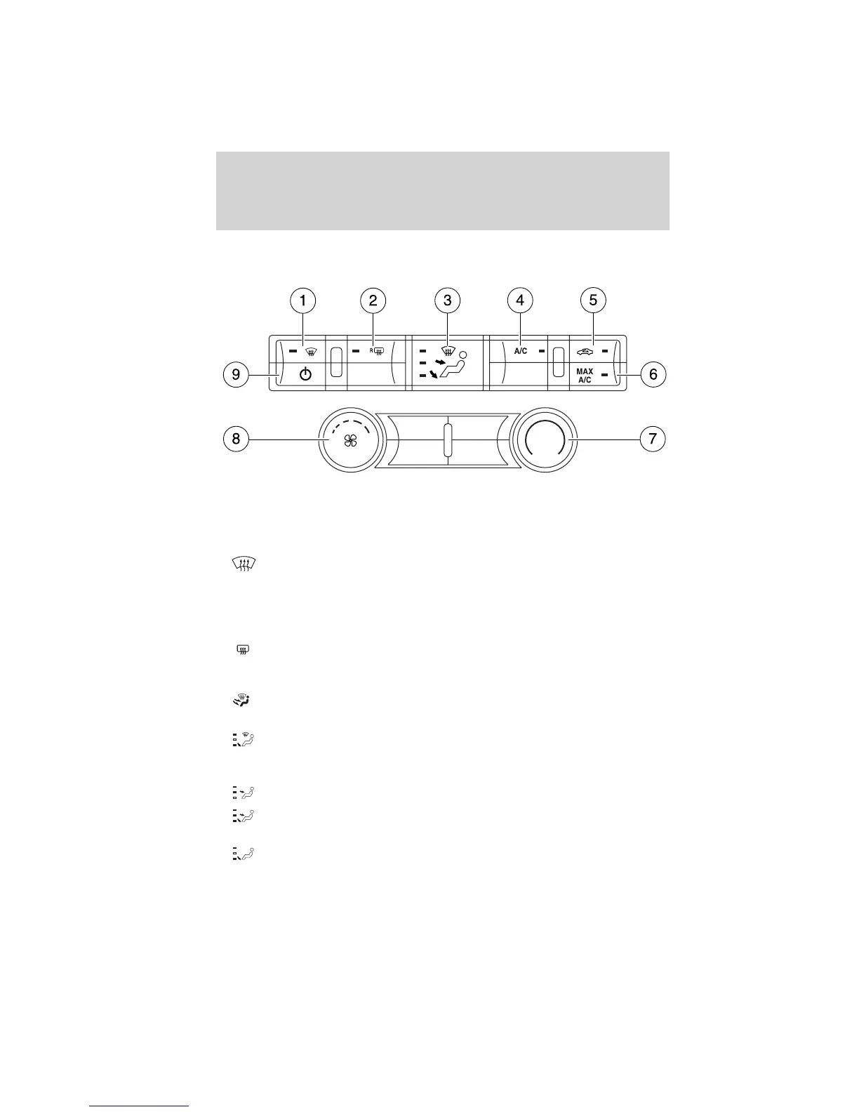 Page #50 background image