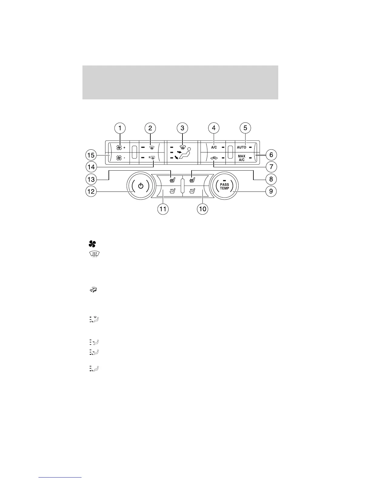 Page #53 background image