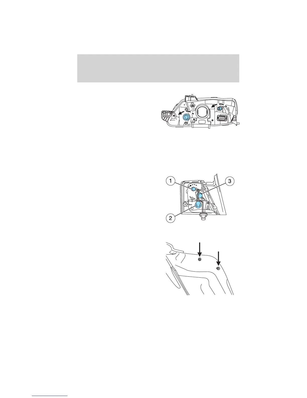 Page #72 background image