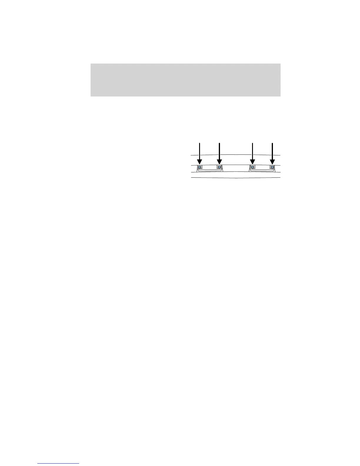 Page #74 background image