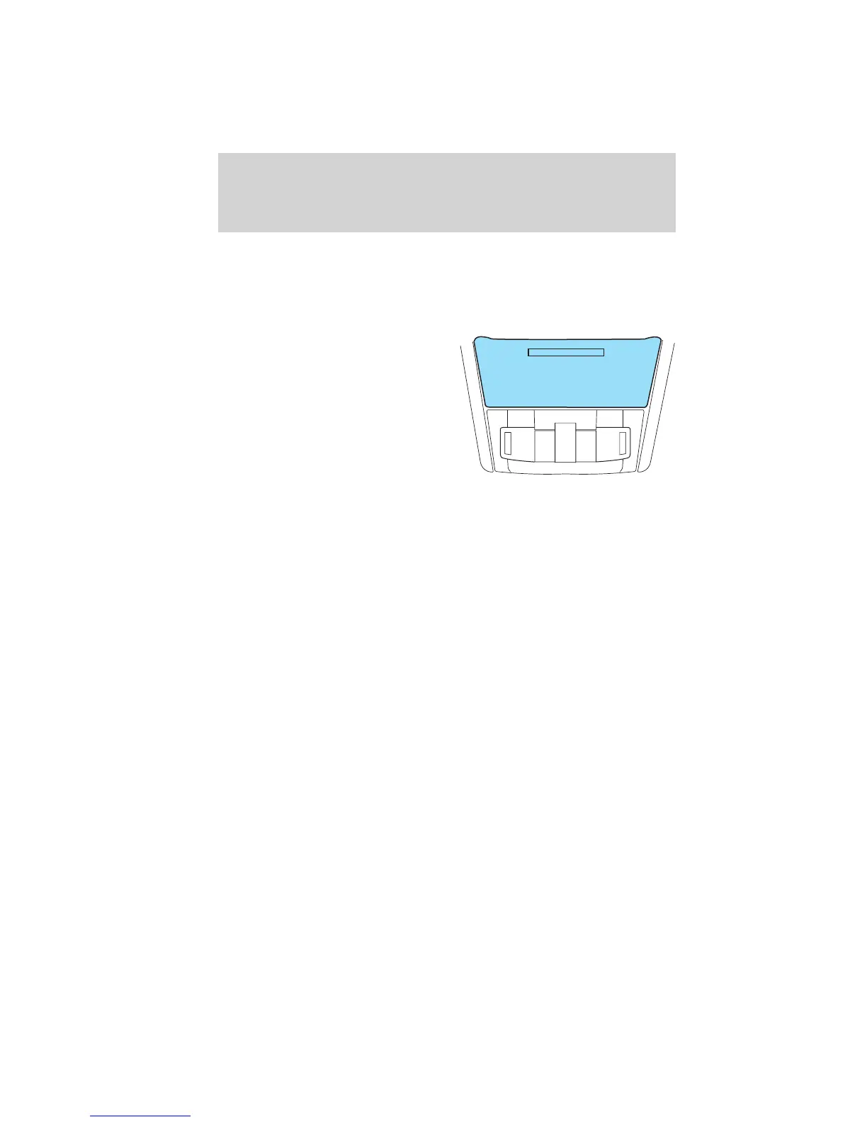 Page #78 background image