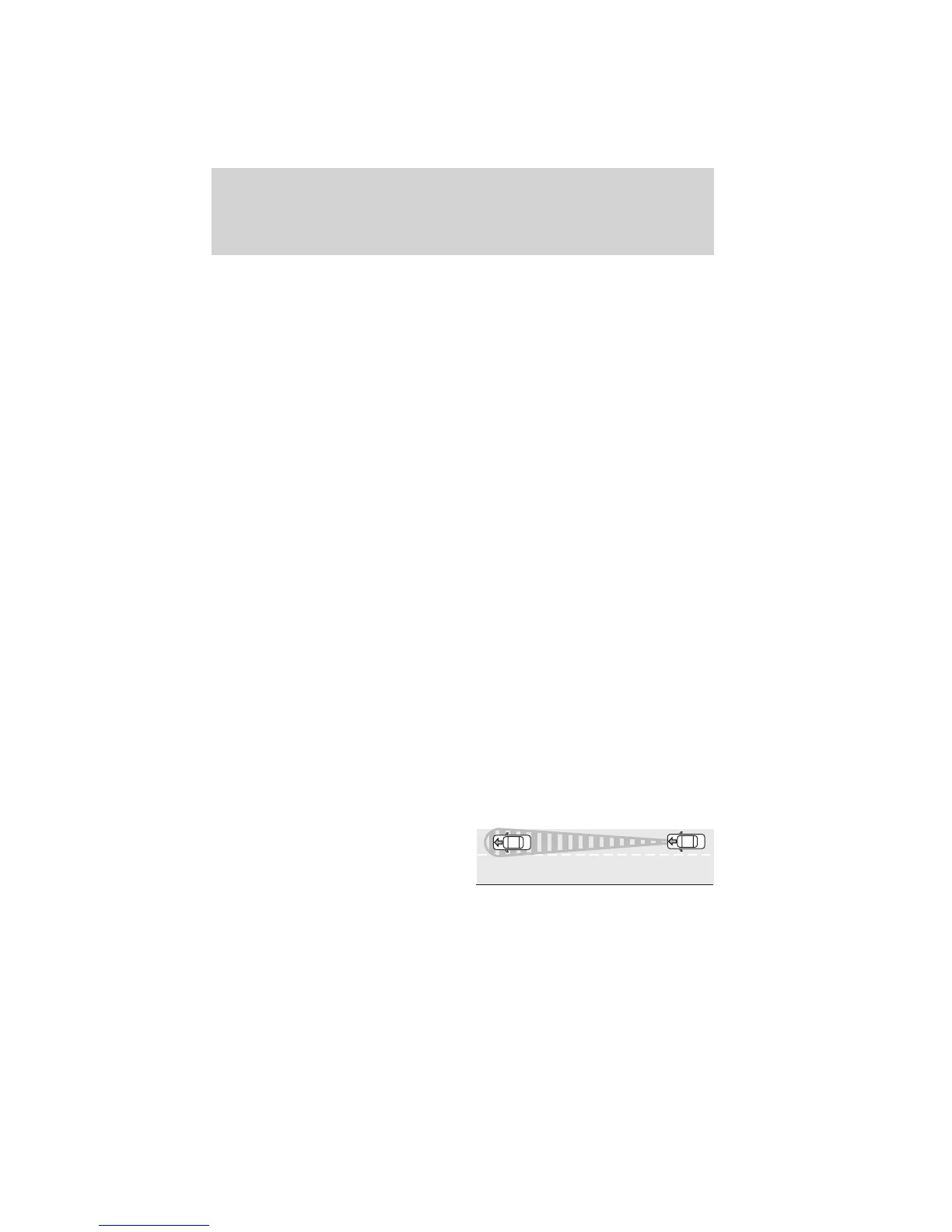 Page #89 background image