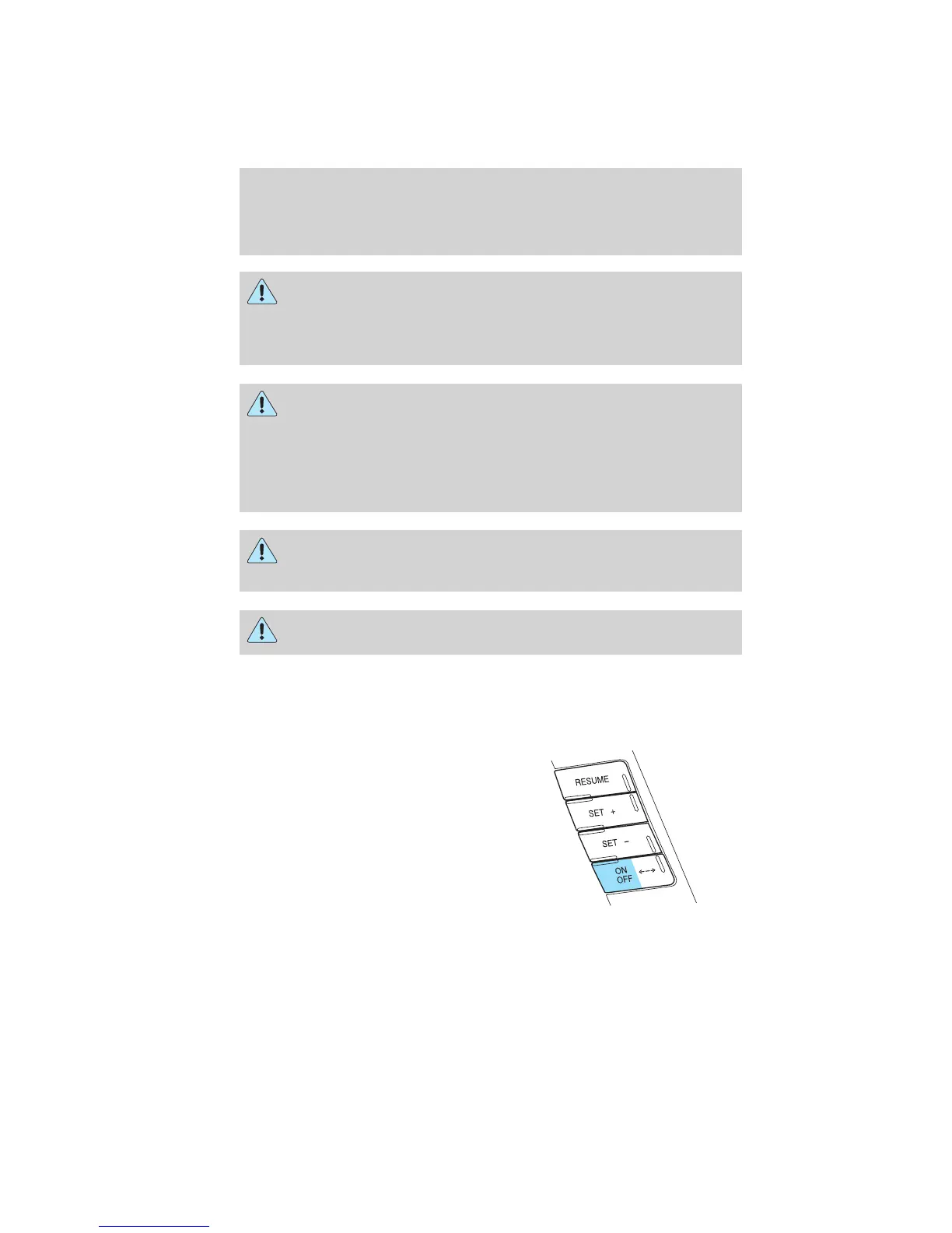 Page #90 background image