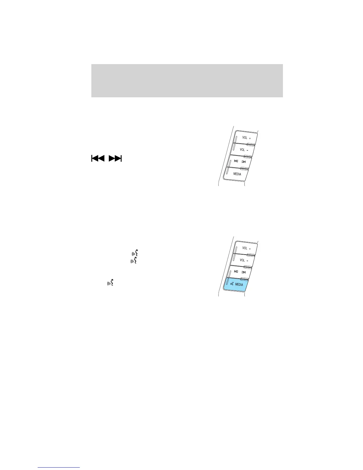 Page #98 background image