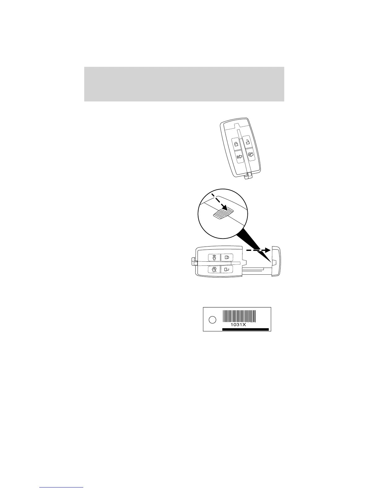 Page #113 background image