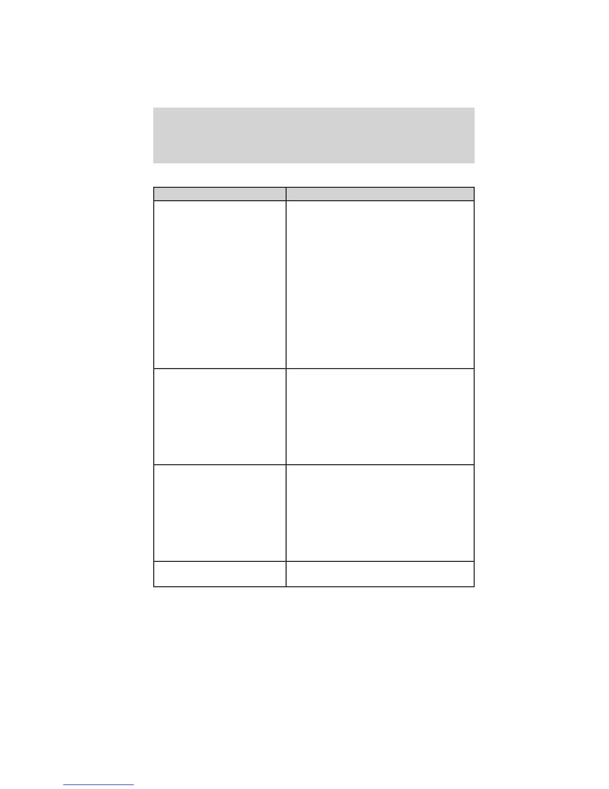 Page #118 background image
