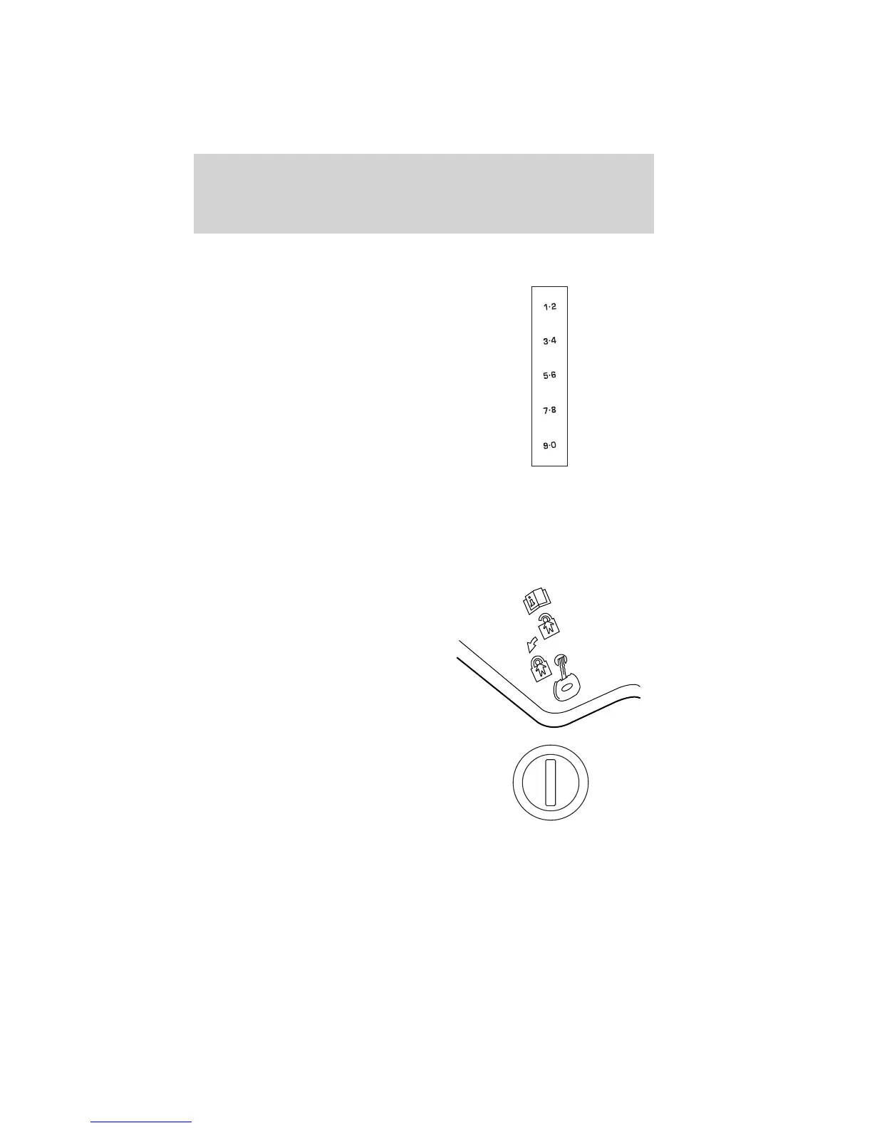 Page #125 background image