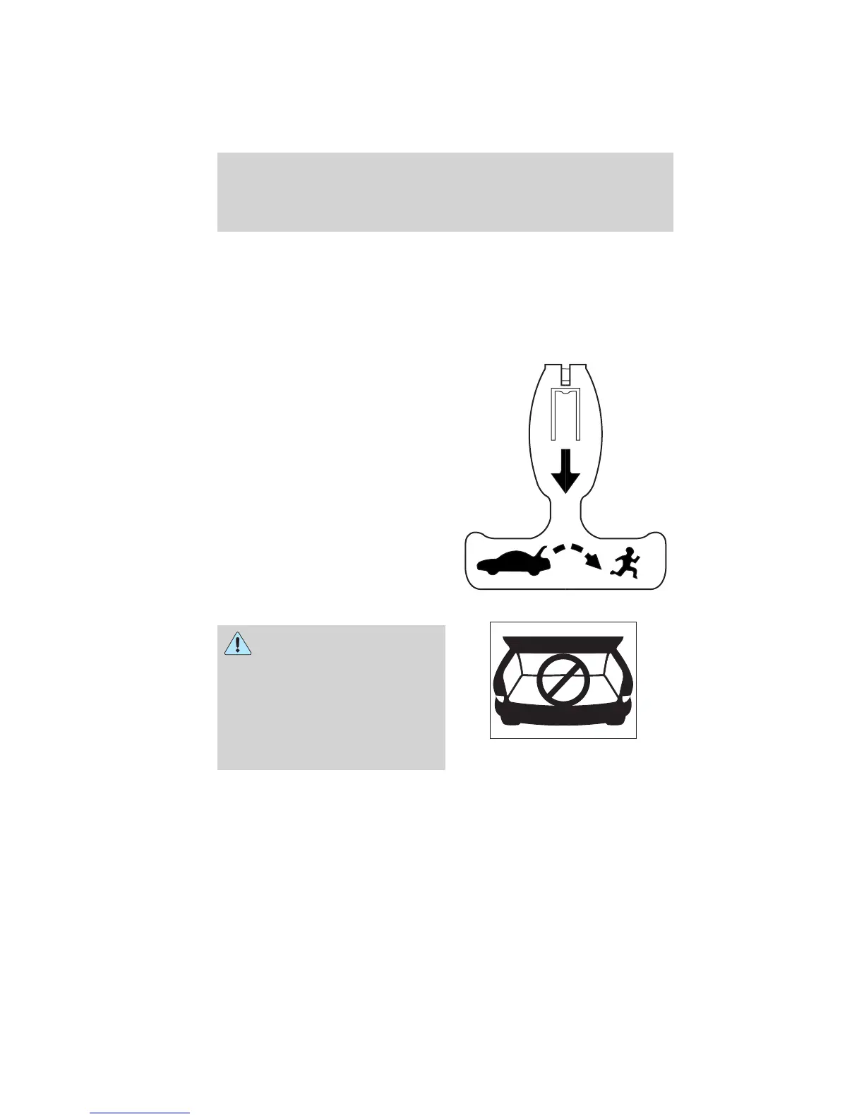Page #126 background image