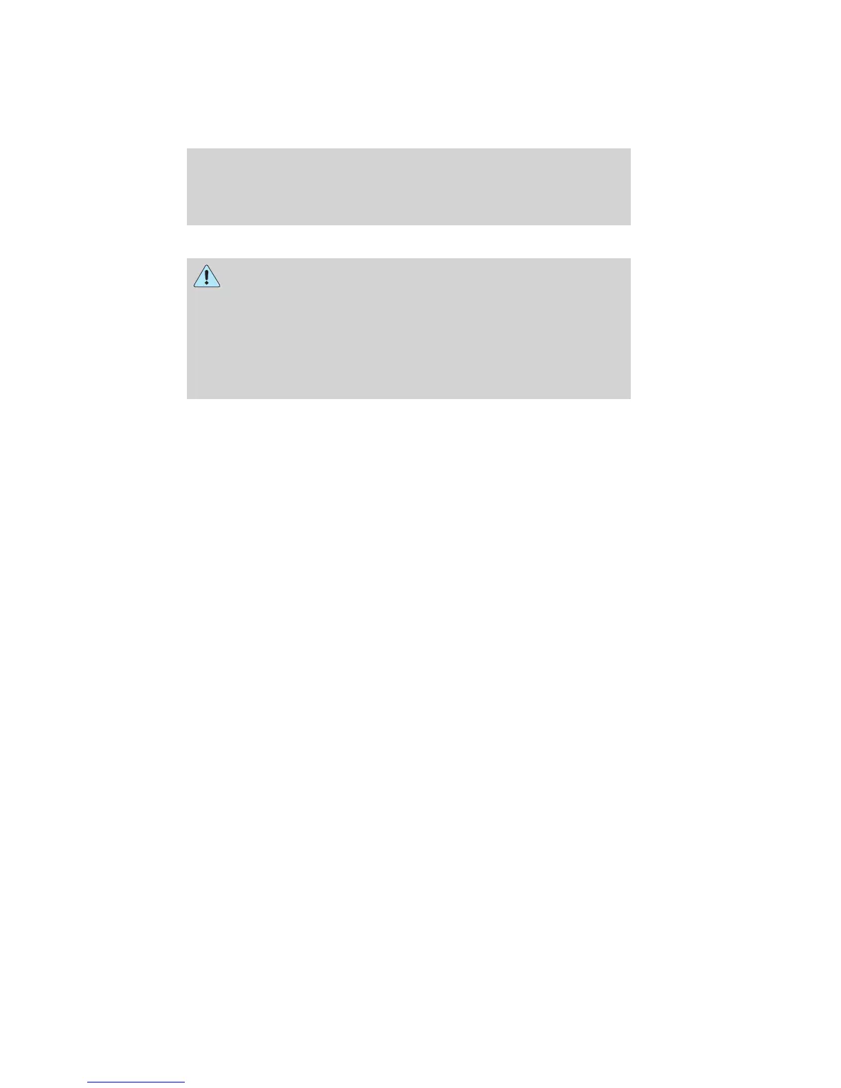 Page #129 background image