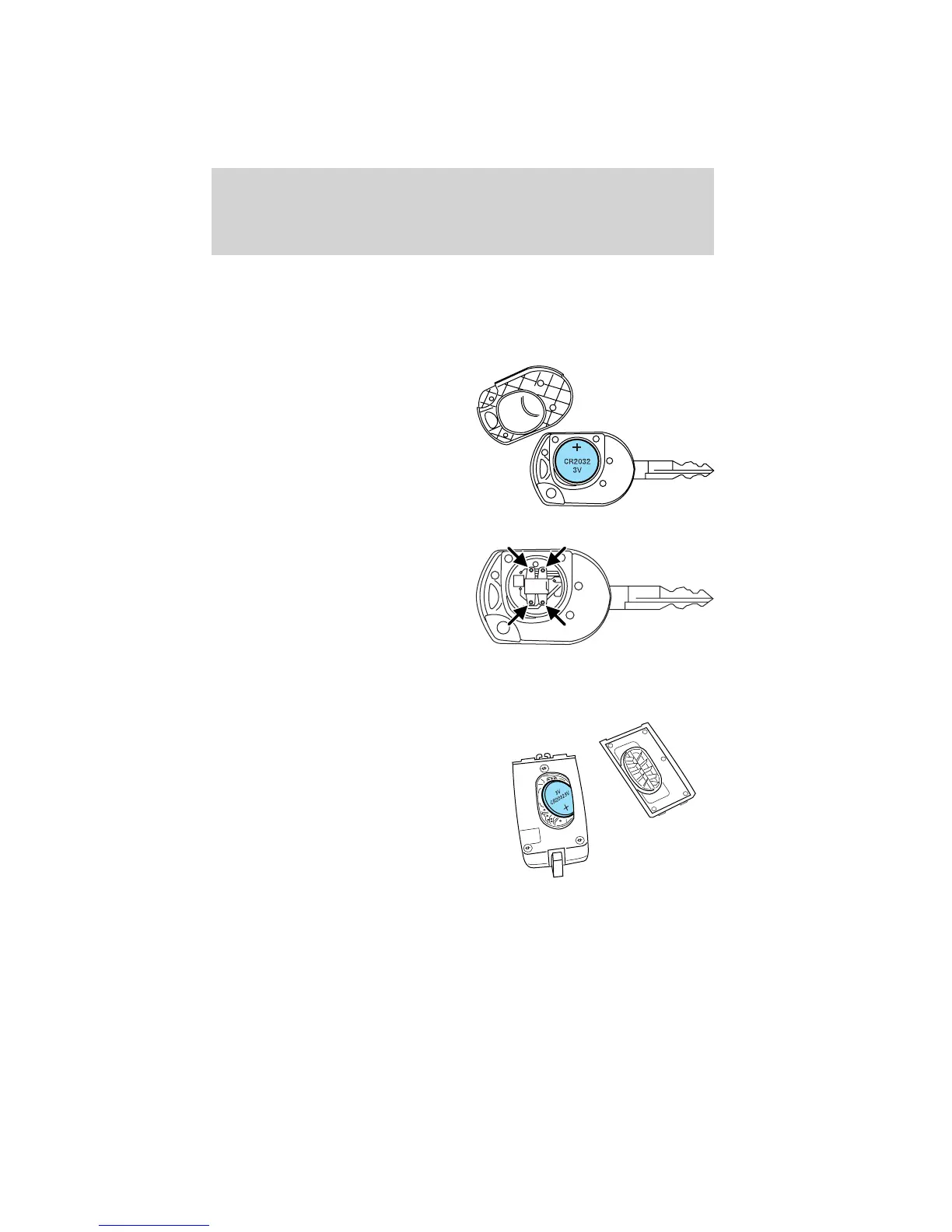 Page #133 background image